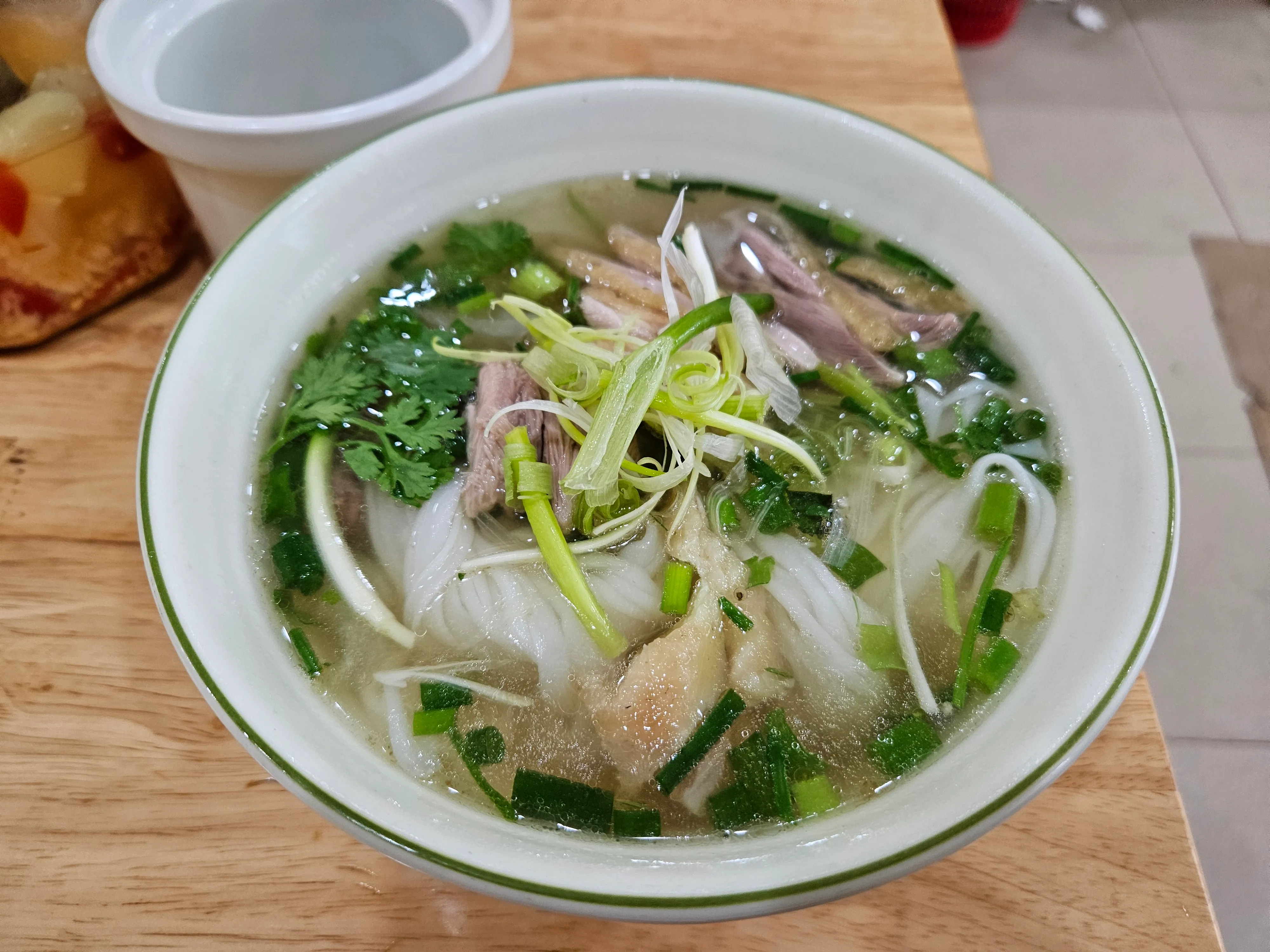 cds_pho.jpg (2.5 MB)