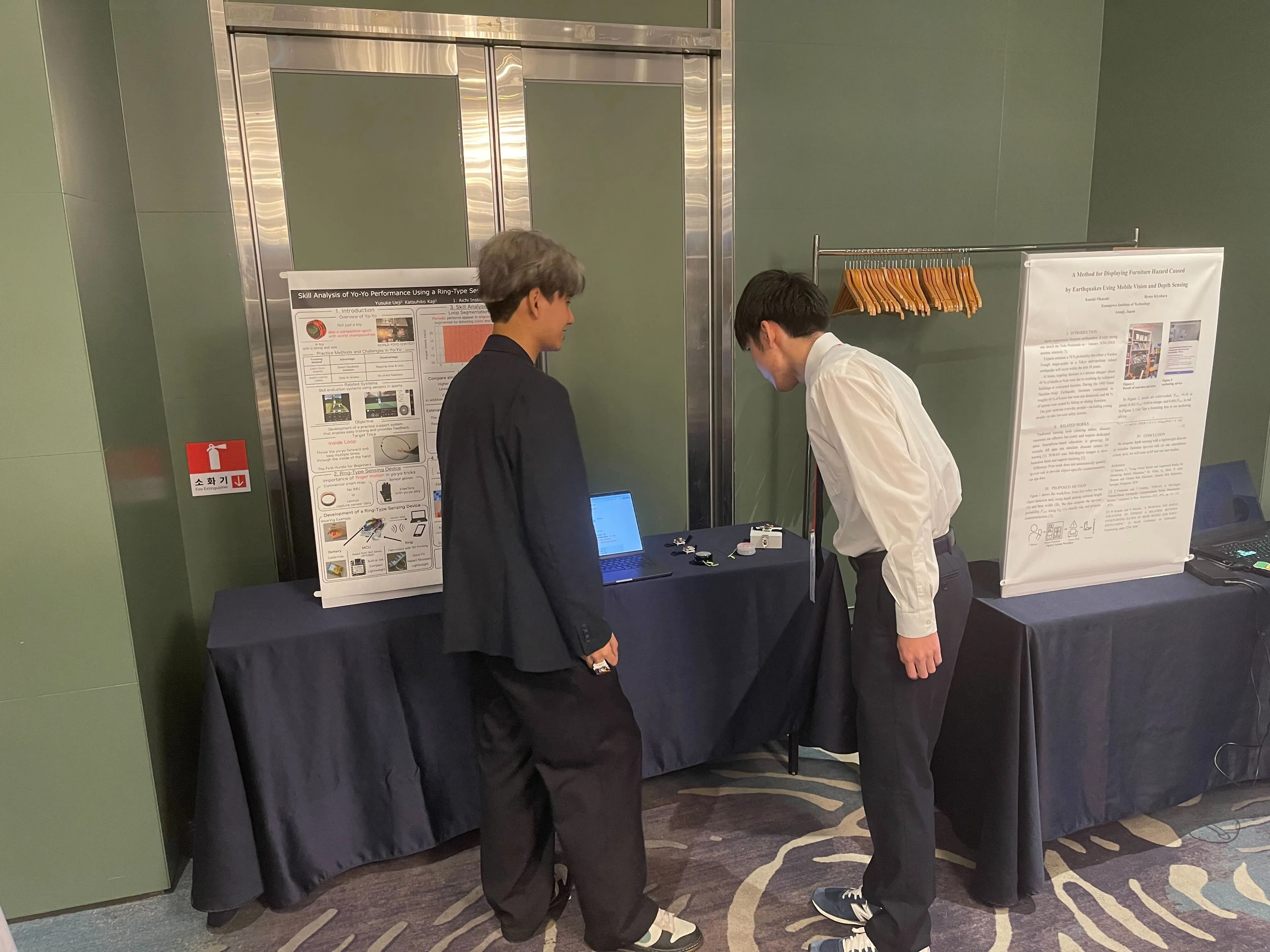 IMG_4289.jpg (1.1 MB)