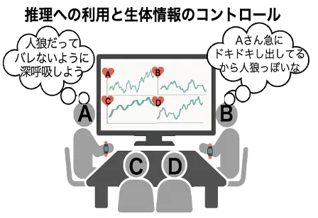 consept.png (108.3 kB)