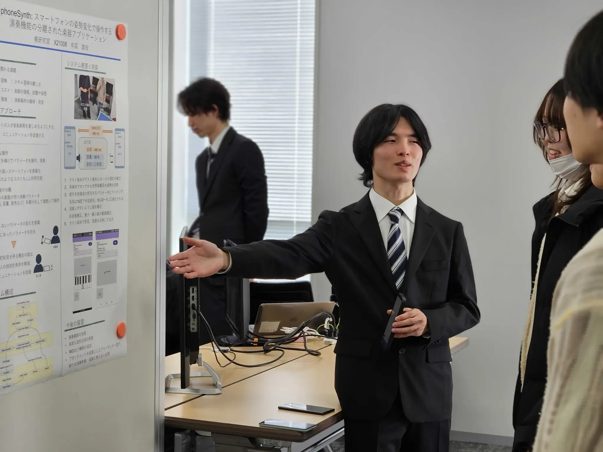 20260209_144222.jpg.webp (110.3 kB)