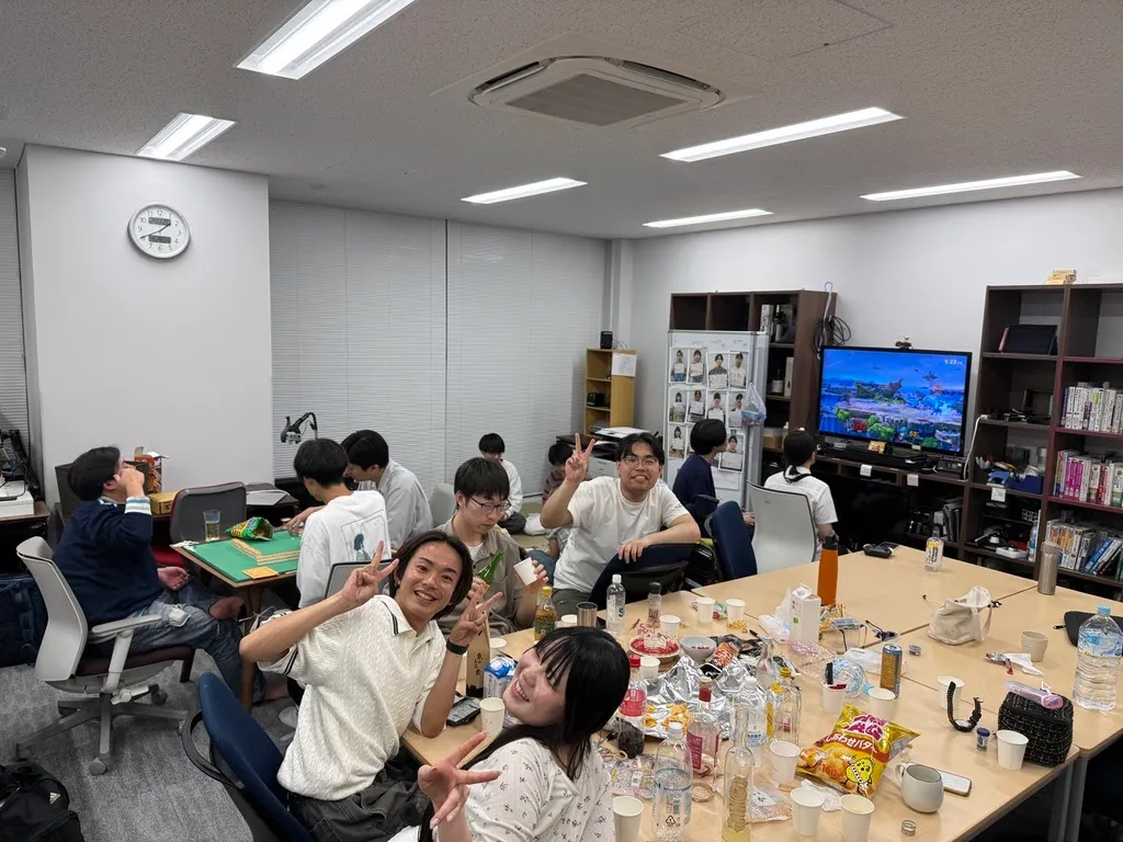 5CC27B0E-655E-44F6-BD11-5064EFD2F9D0_1_105_c.jpeg (240.1 kB)