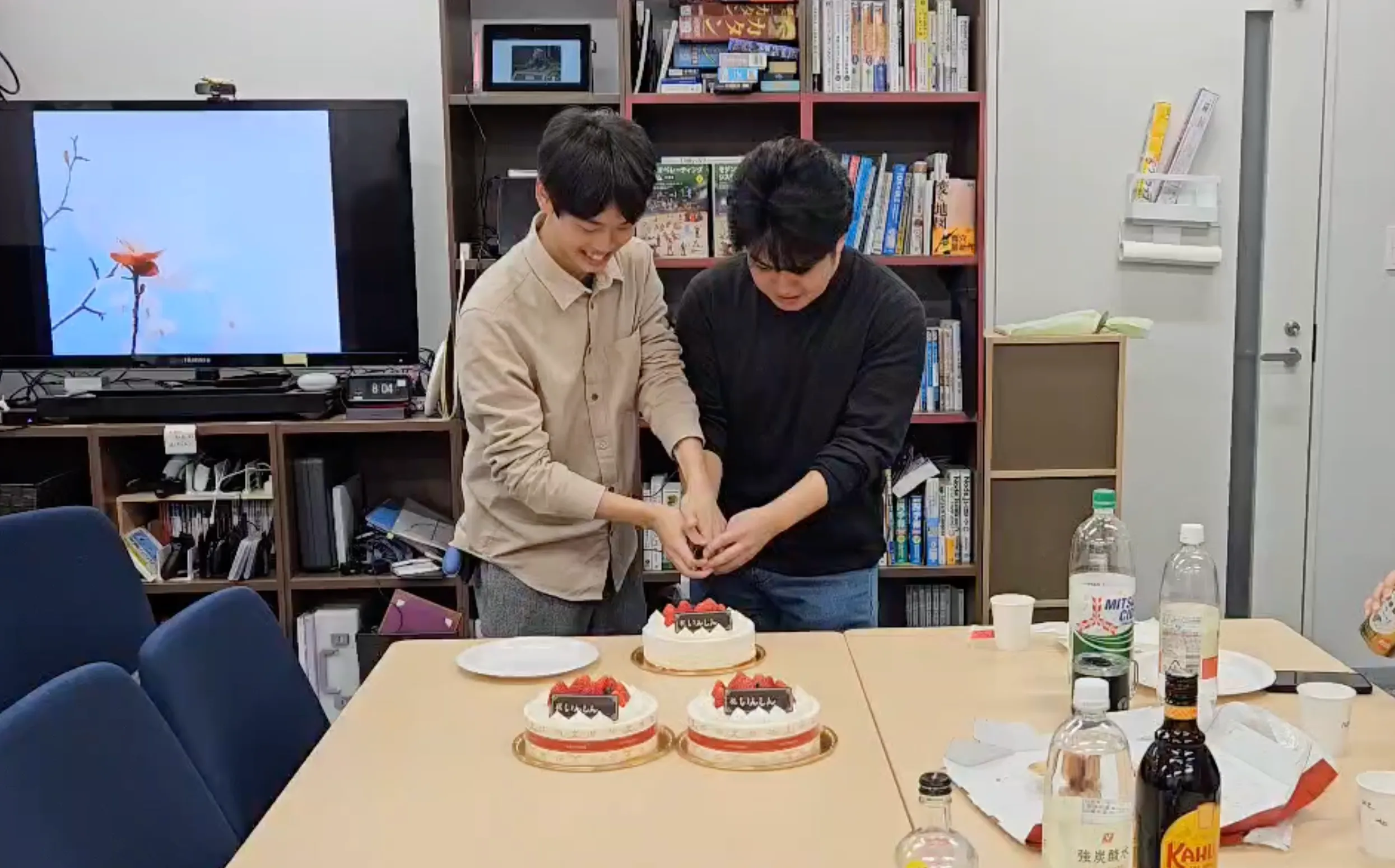 スクリーンショット 2025-12-18 20.59.49.png (4.3 MB)