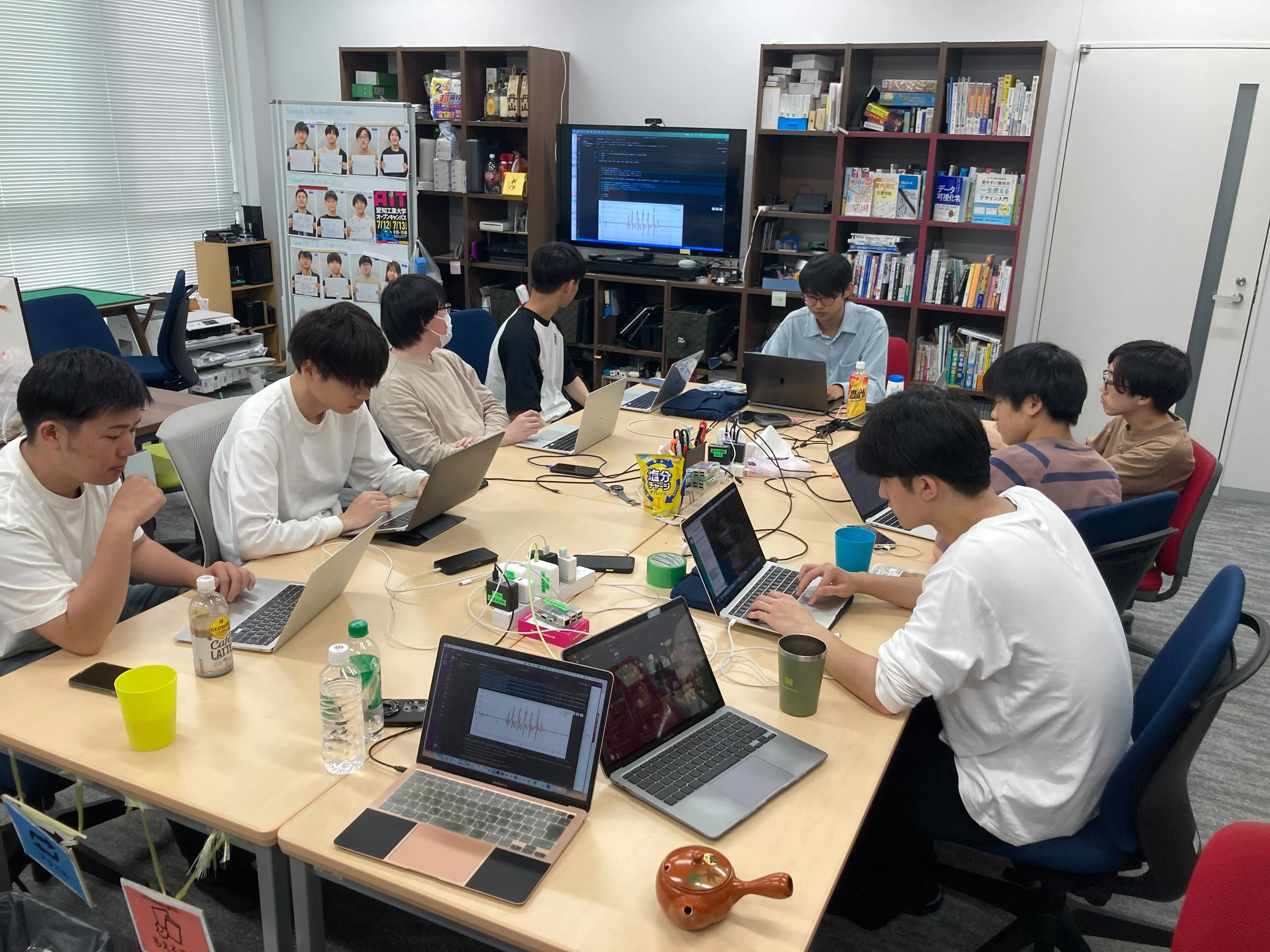 IMG_5629.jpg (1.2 MB)