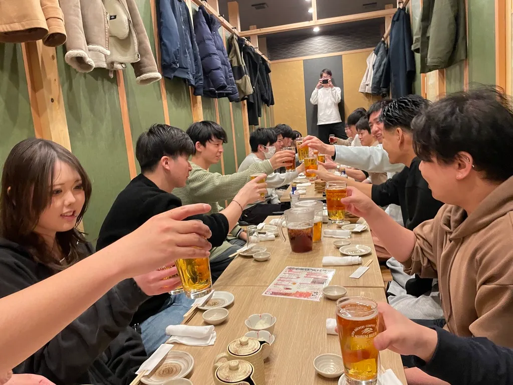 A704F9B2-8117-4BD3-ACB2-0B1A4B28FA90_1_105_c.jpeg (330.7 kB)