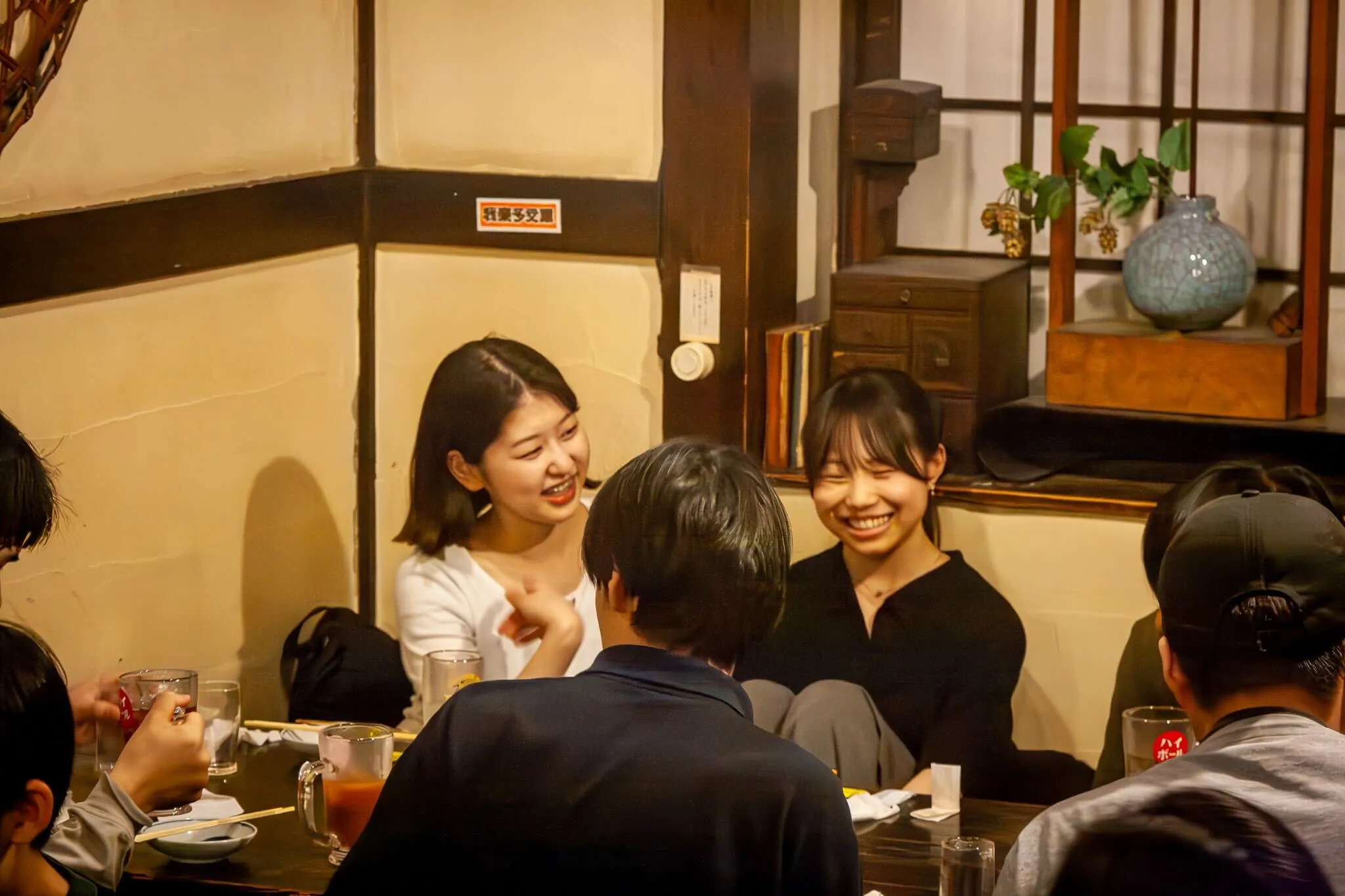 _MG_2415-Enhanced-NR.jpg (229.9 kB)