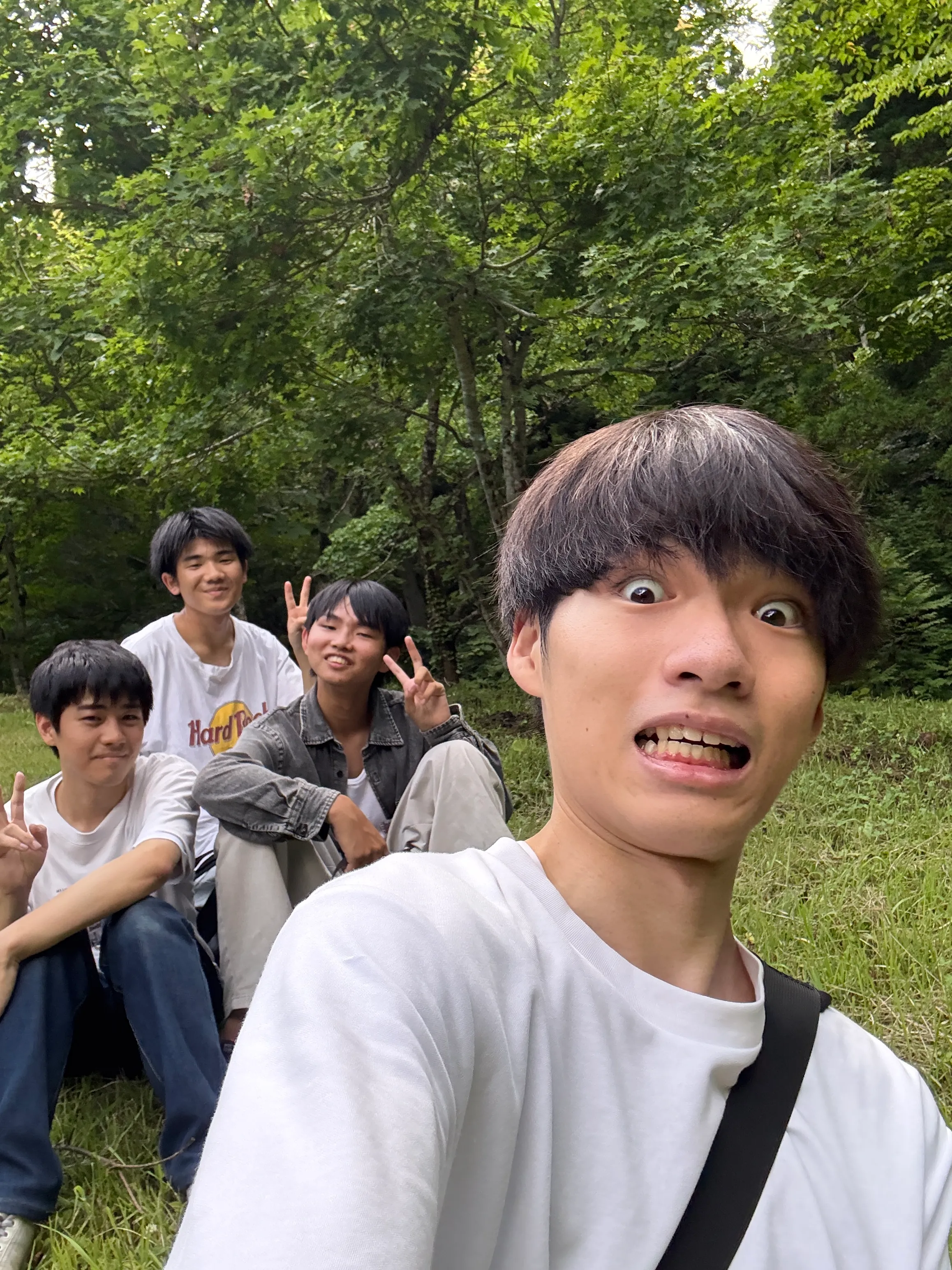 IMG_6402.JPG (2.7 MB)