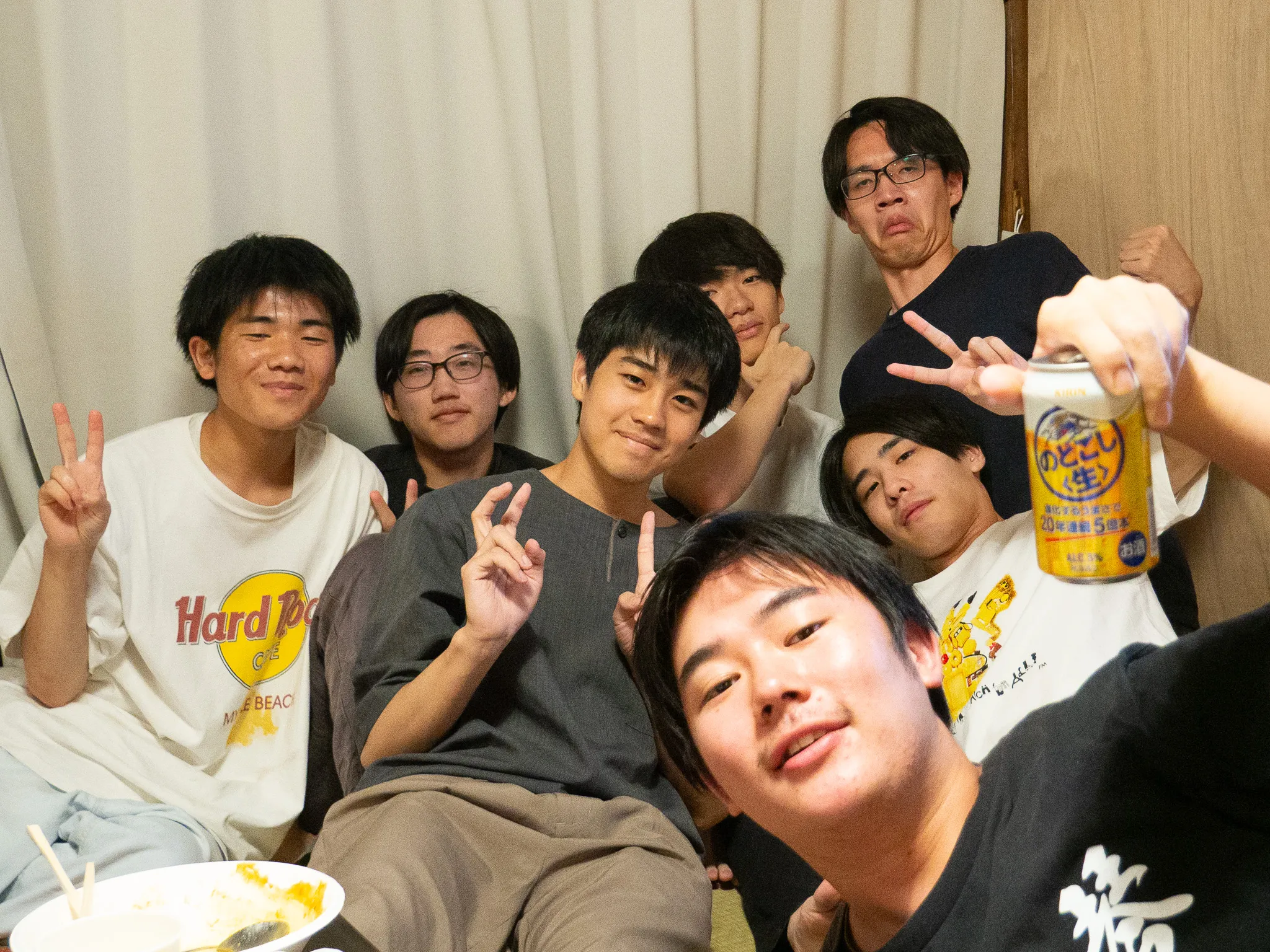 P1390892.jpg (1.3 MB)