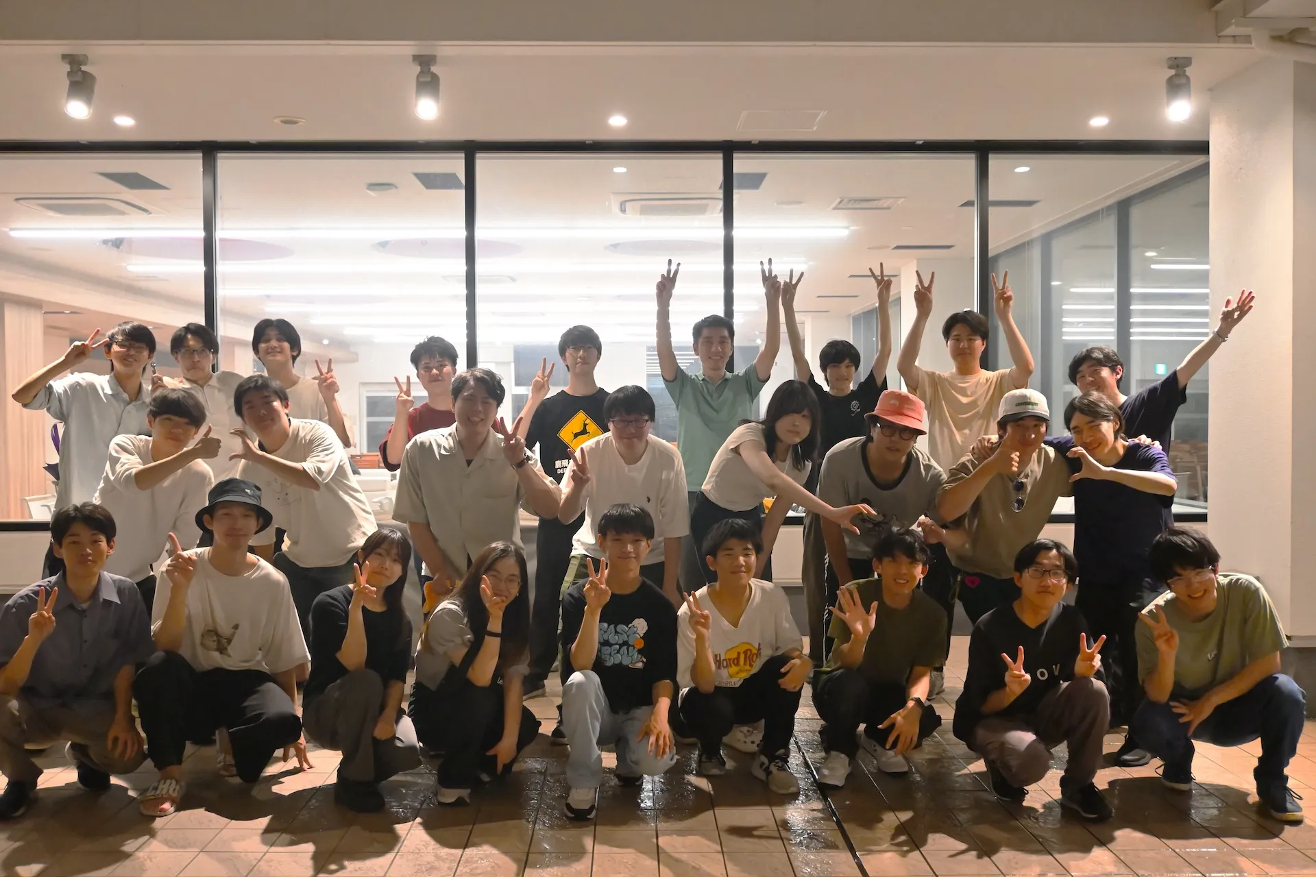 DSC_5635.JPG (687.1 kB)