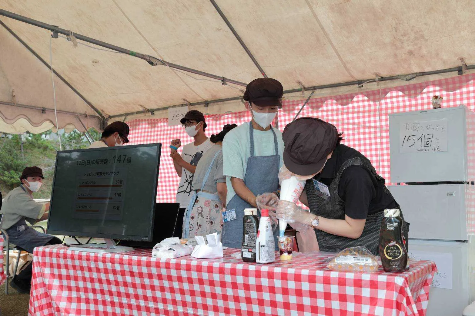 1000032832 (1).jpg (173.6 kB)