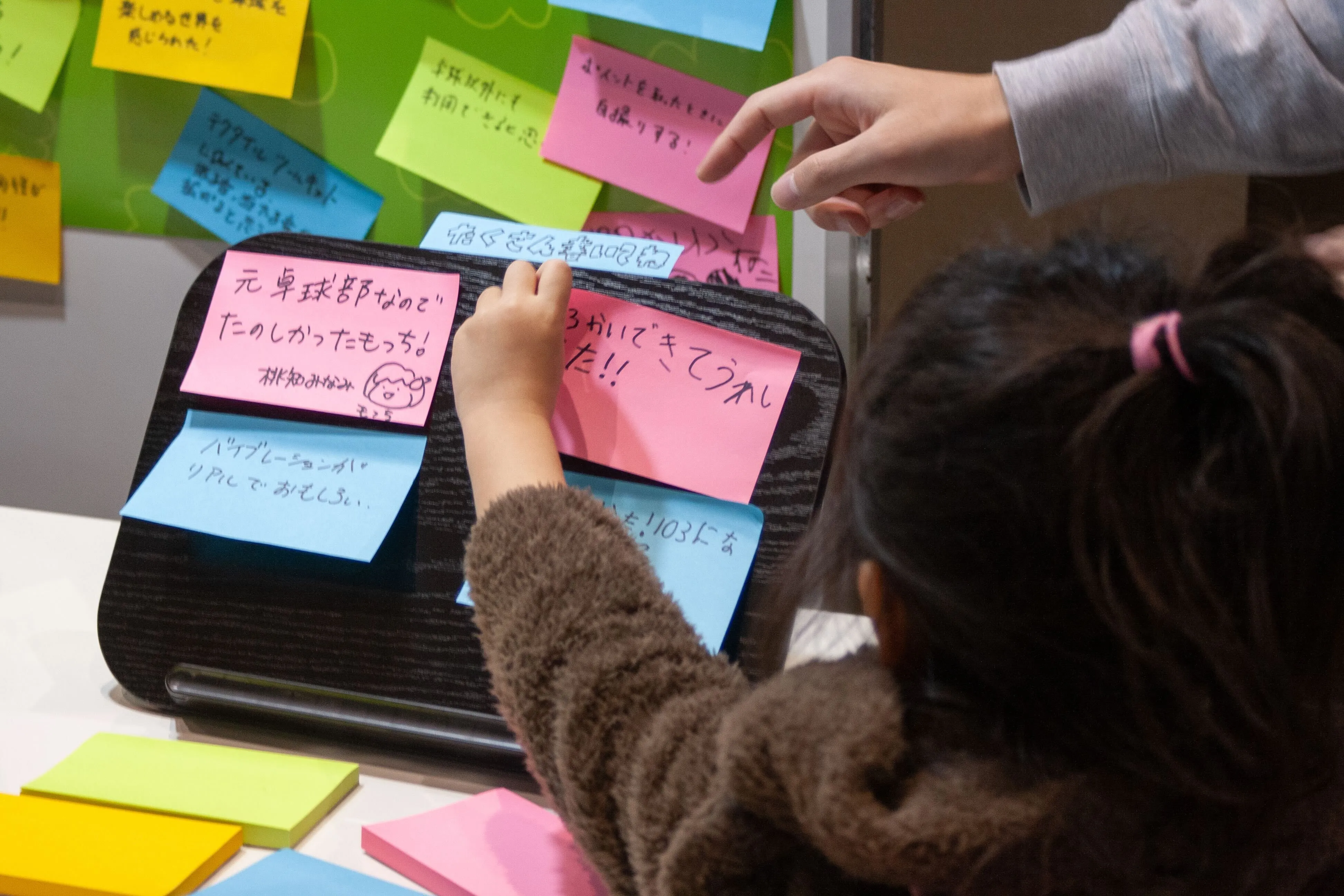 _MG_3737.jpg (1.2 MB)