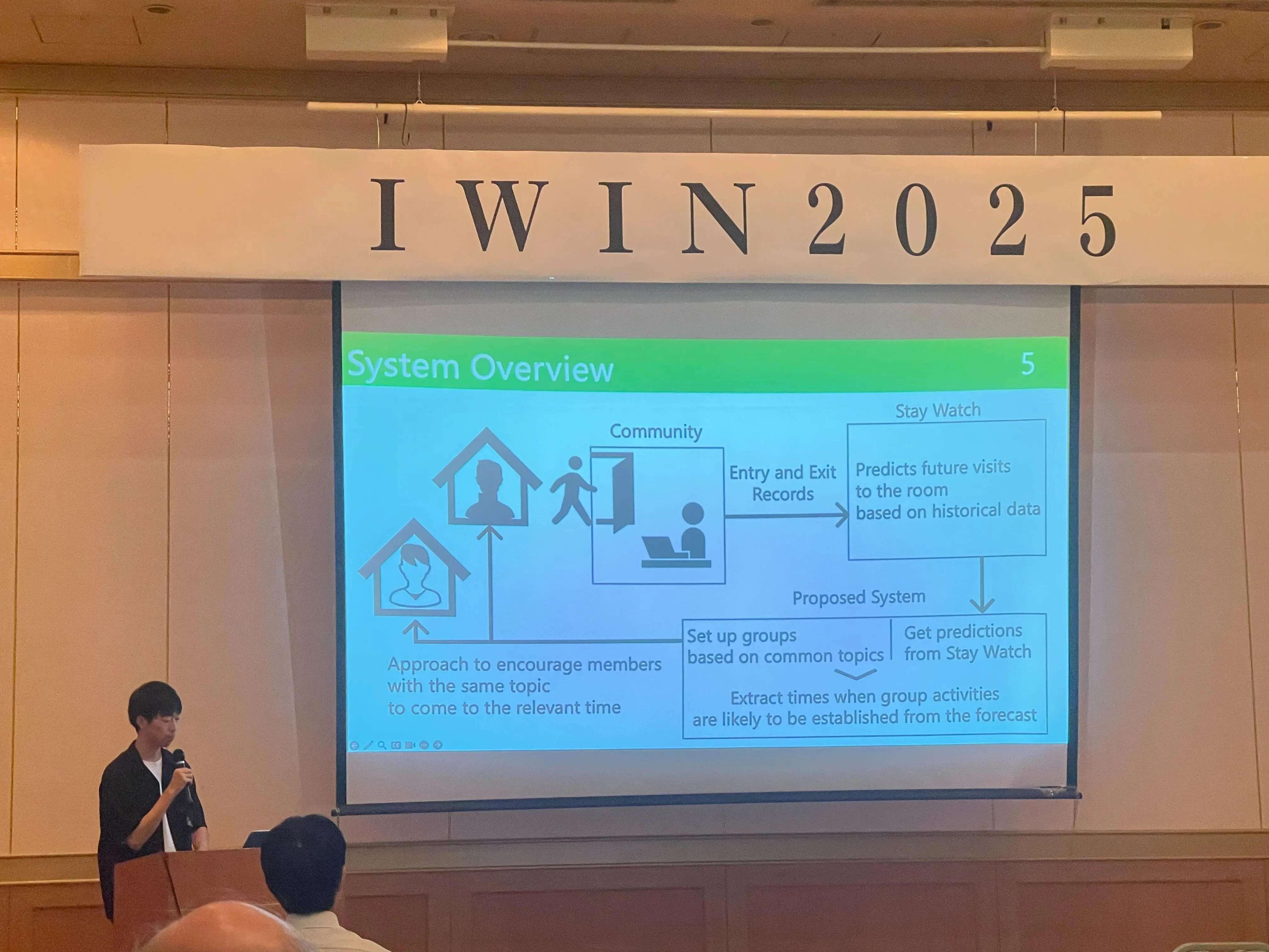 IMG_4129.jpg (1.0 MB)