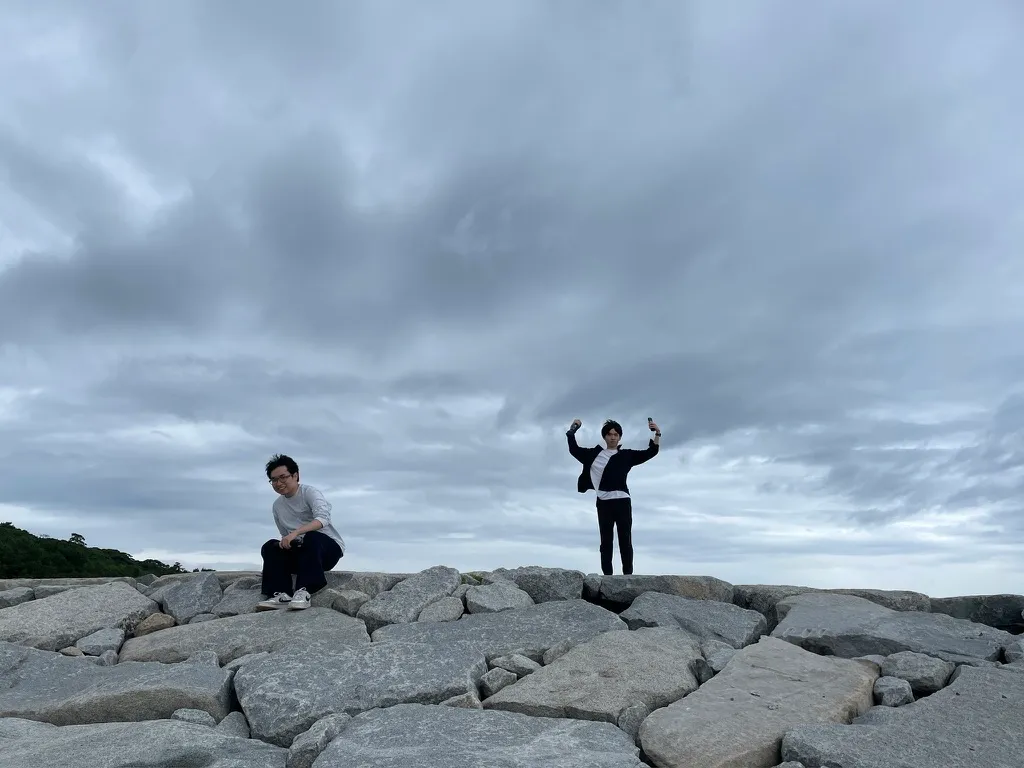 D985D5AB-1D58-4448-A900-3875B7C40A65_1_105_c.jpeg (181.5 kB)