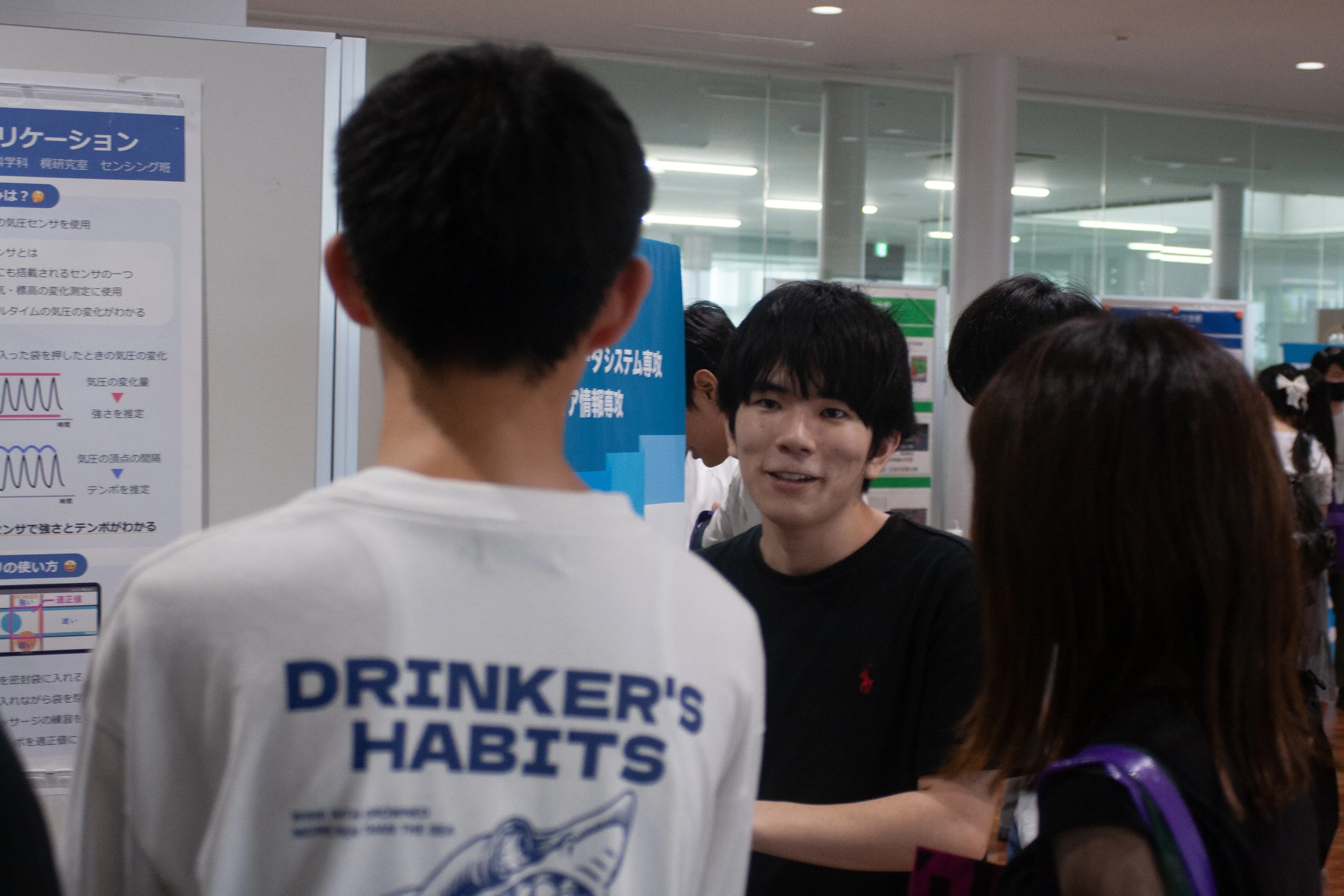 _MG_2755.jpg (7.0 MB)