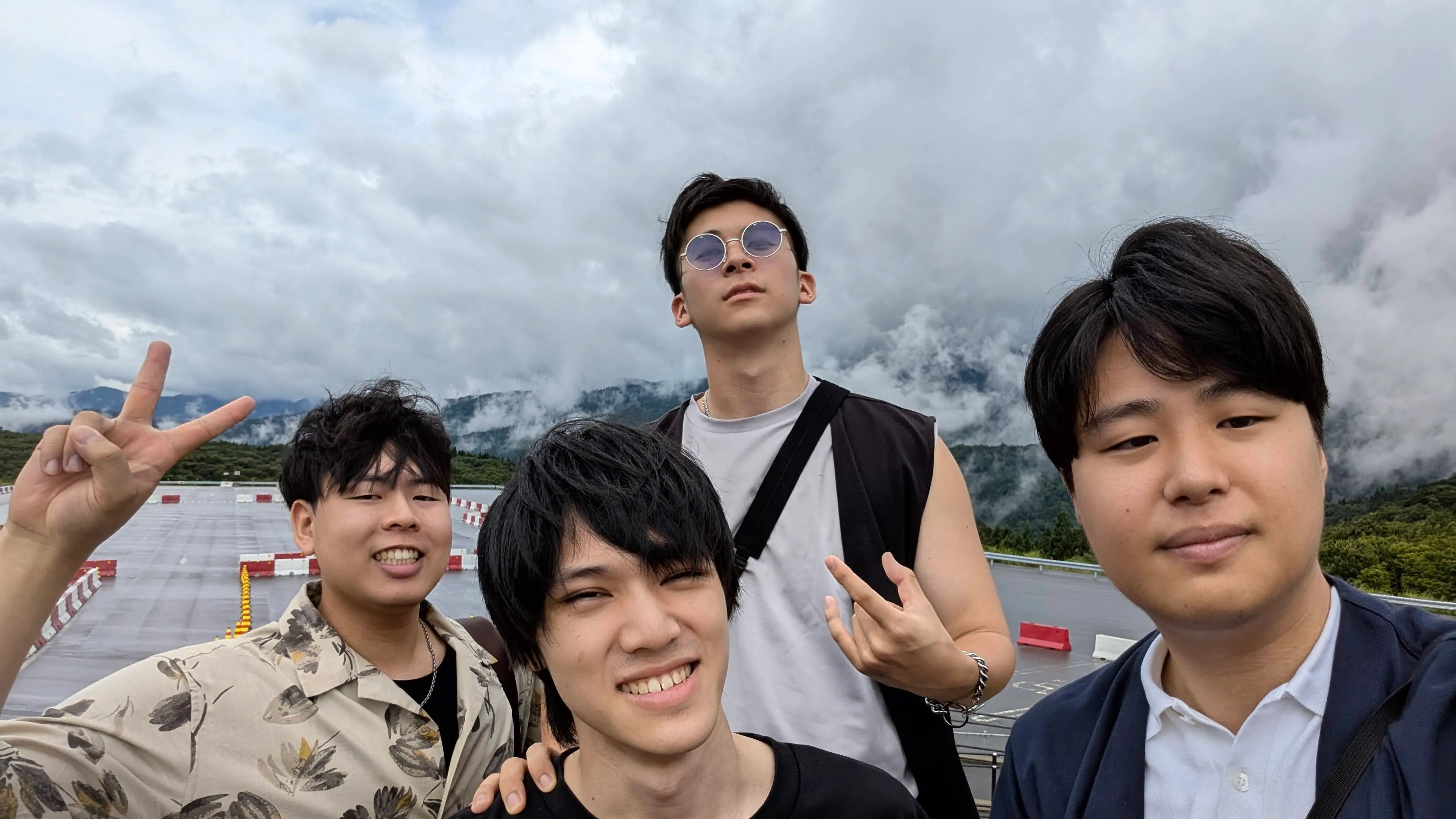 PXL_20250807_012924806.jpg (634.2 kB)