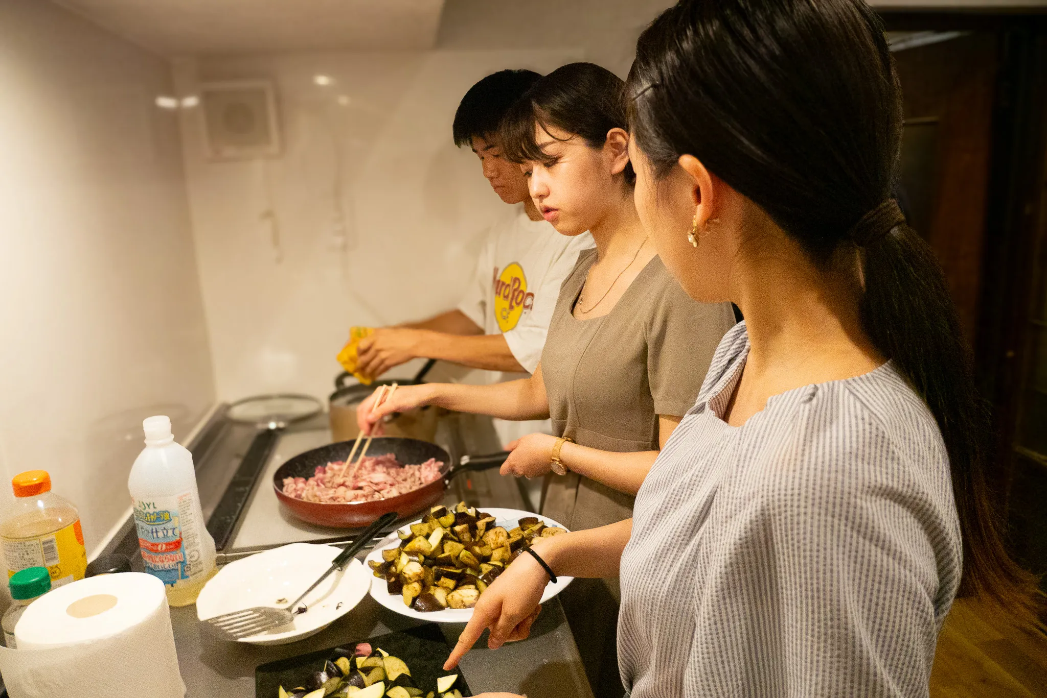 P1390776.jpg (844.2 kB)