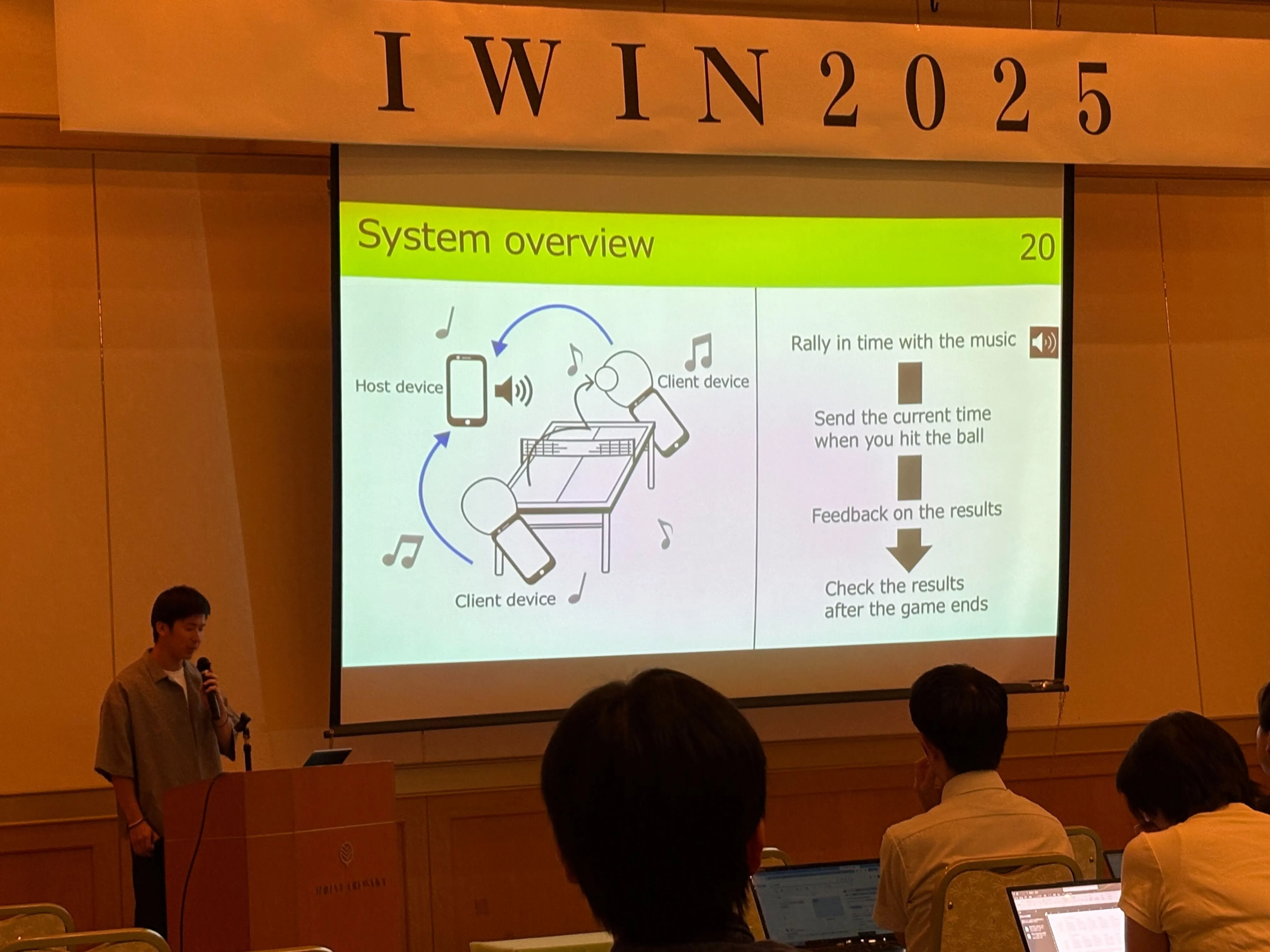 IMG_6291.jpg (734.8 kB)