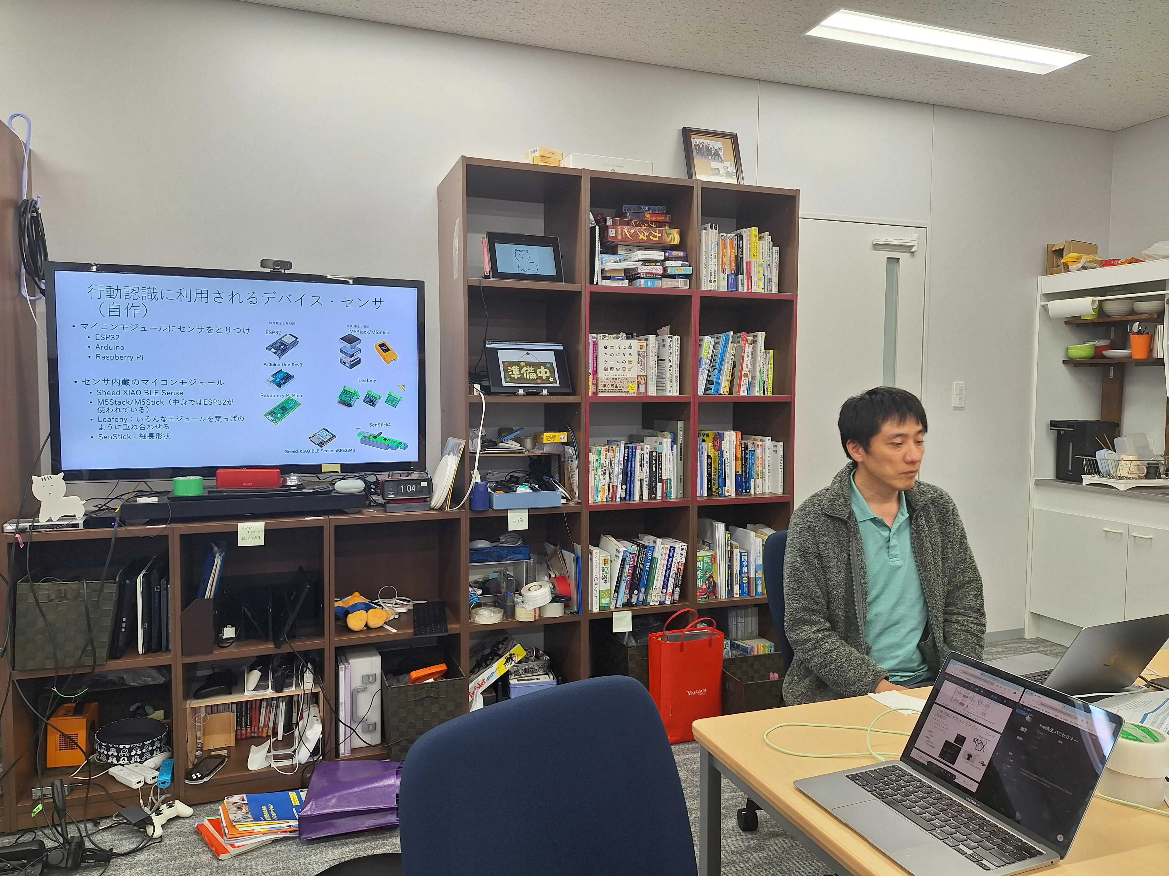 1000008463.jpg (915.7 kB)