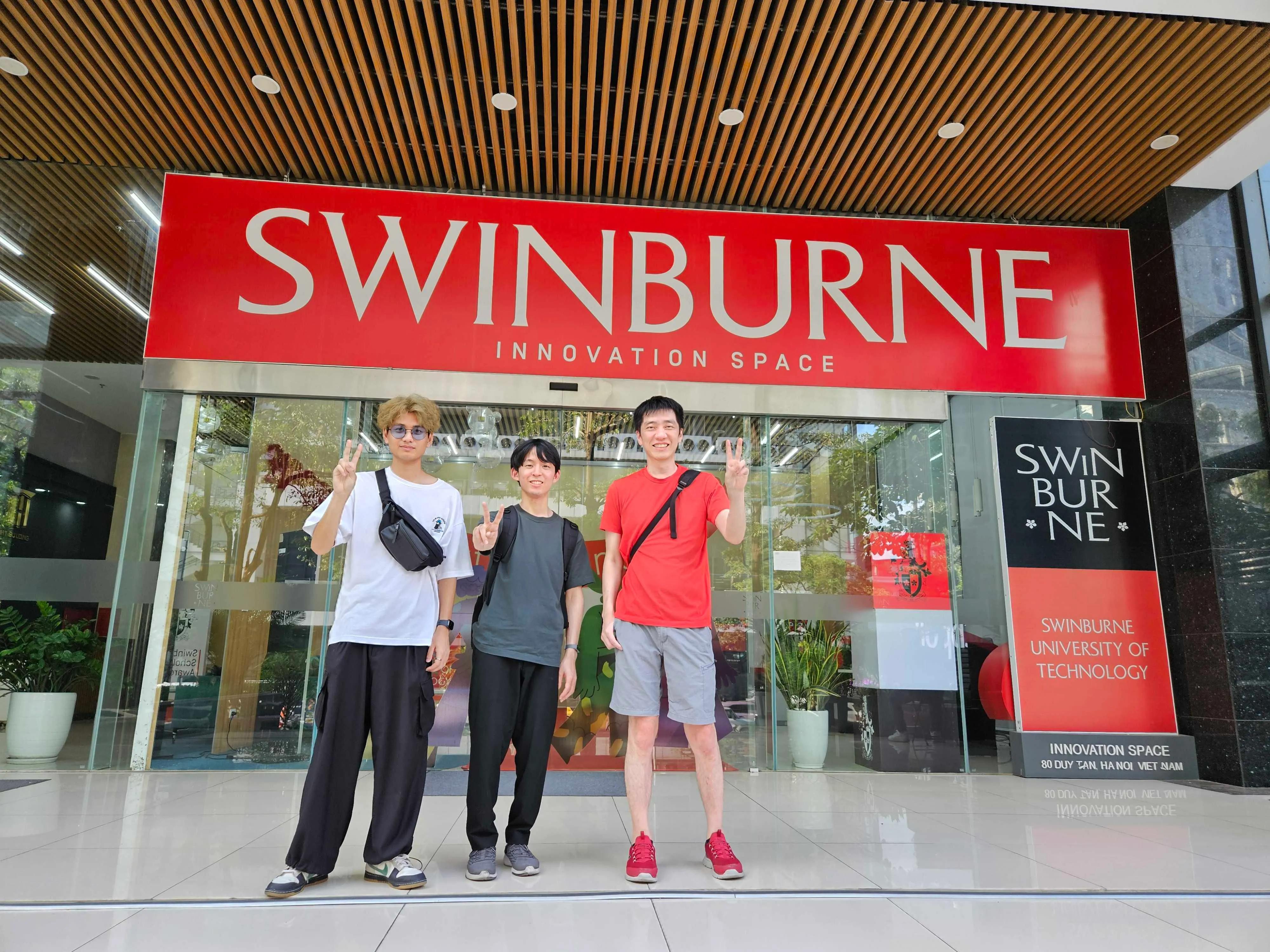 20250528_164529(0).jpg (914.0 kB)