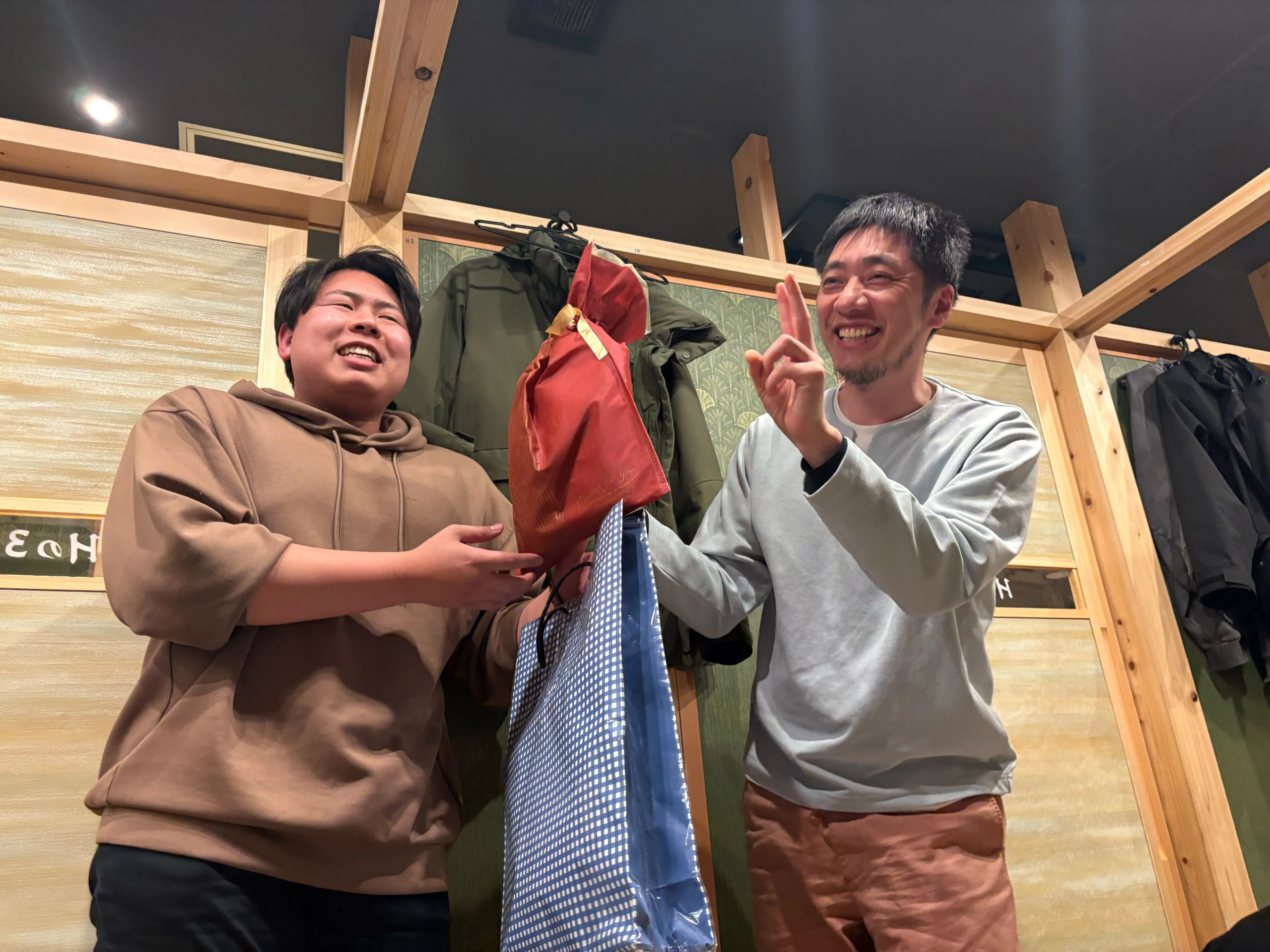 IMG_3931.jpg (1.8 MB)