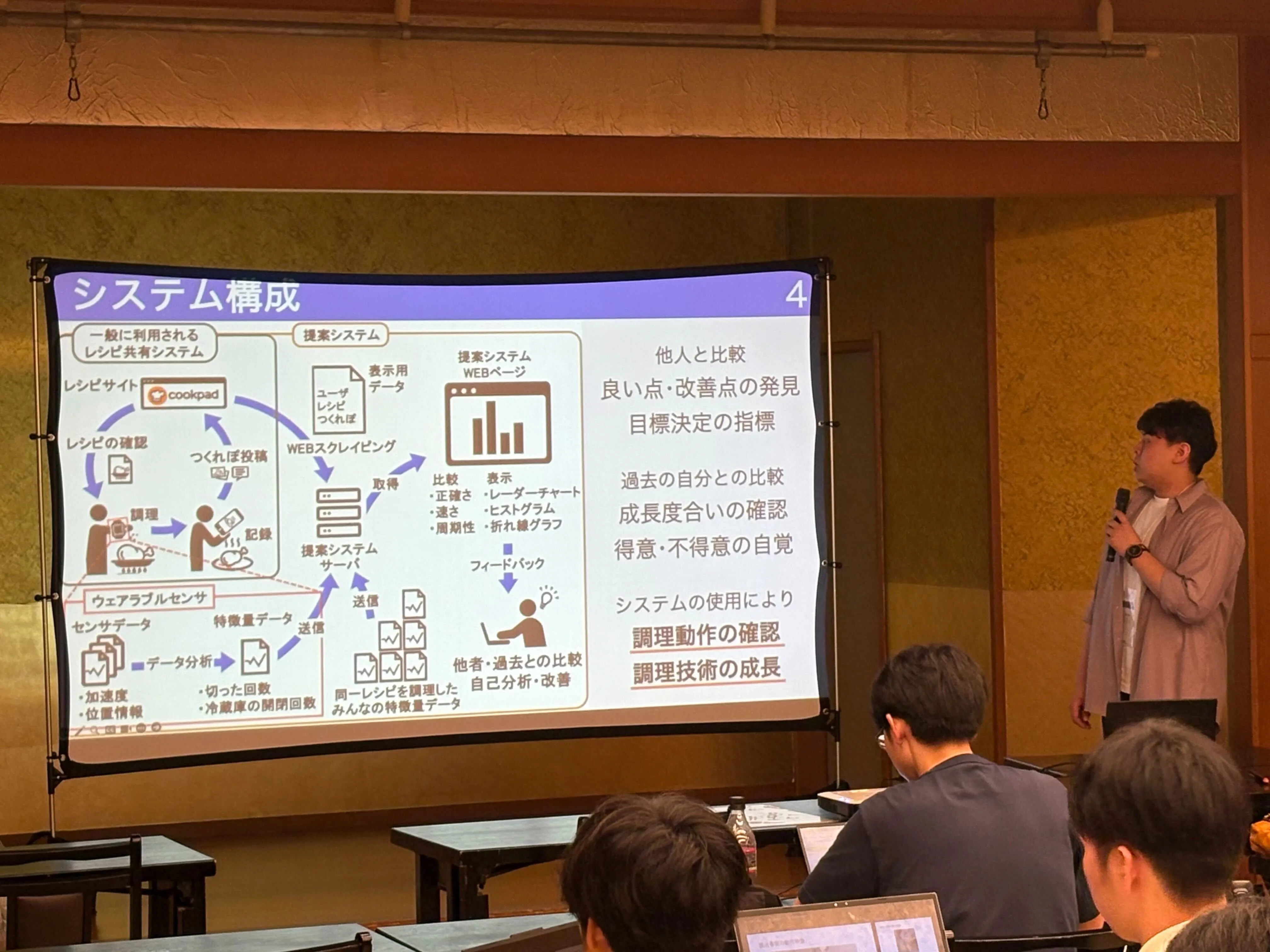 IMG_6121.jpg (833.0 kB)