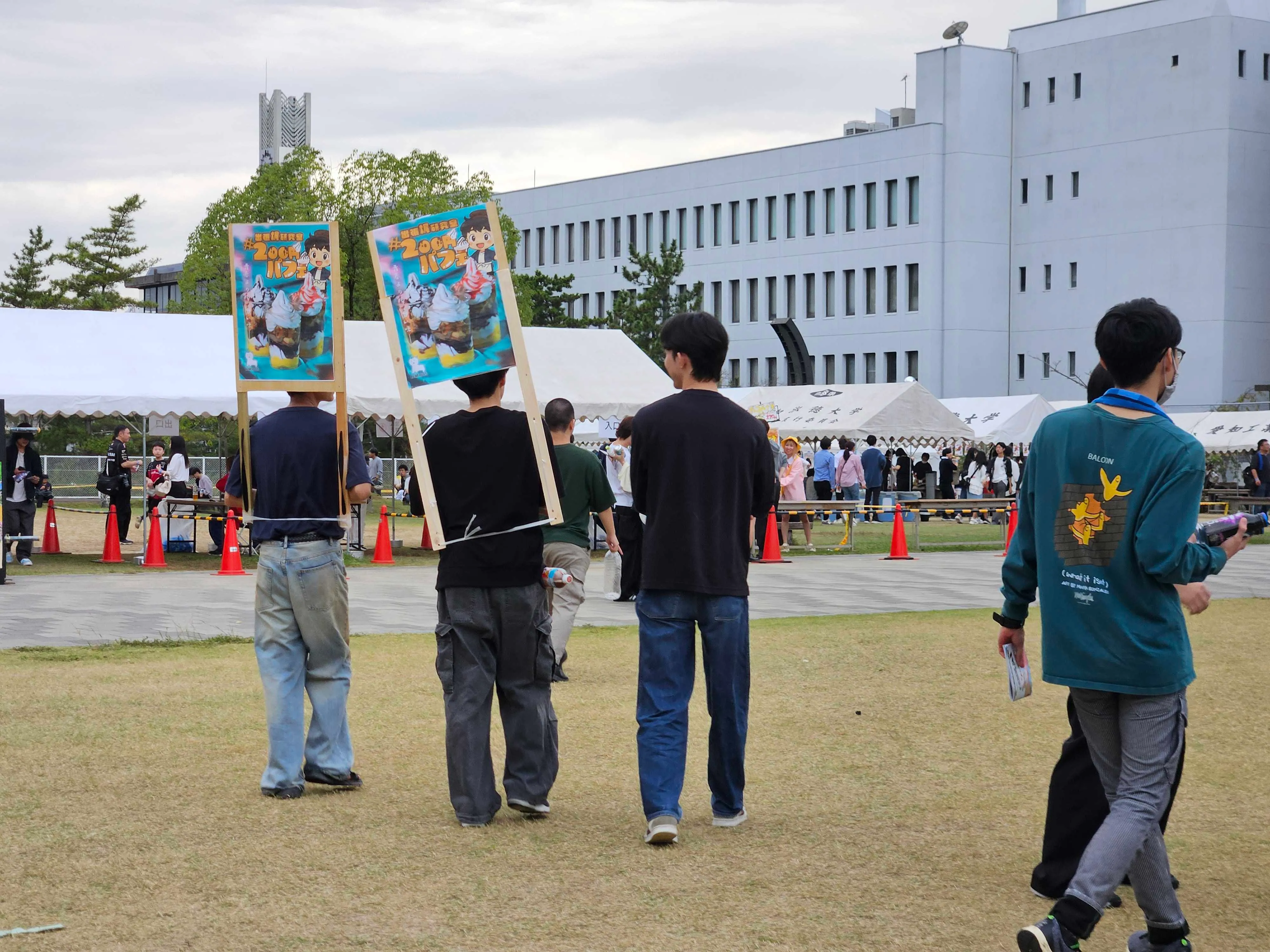 1000032796 (1).jpg (823.3 kB)