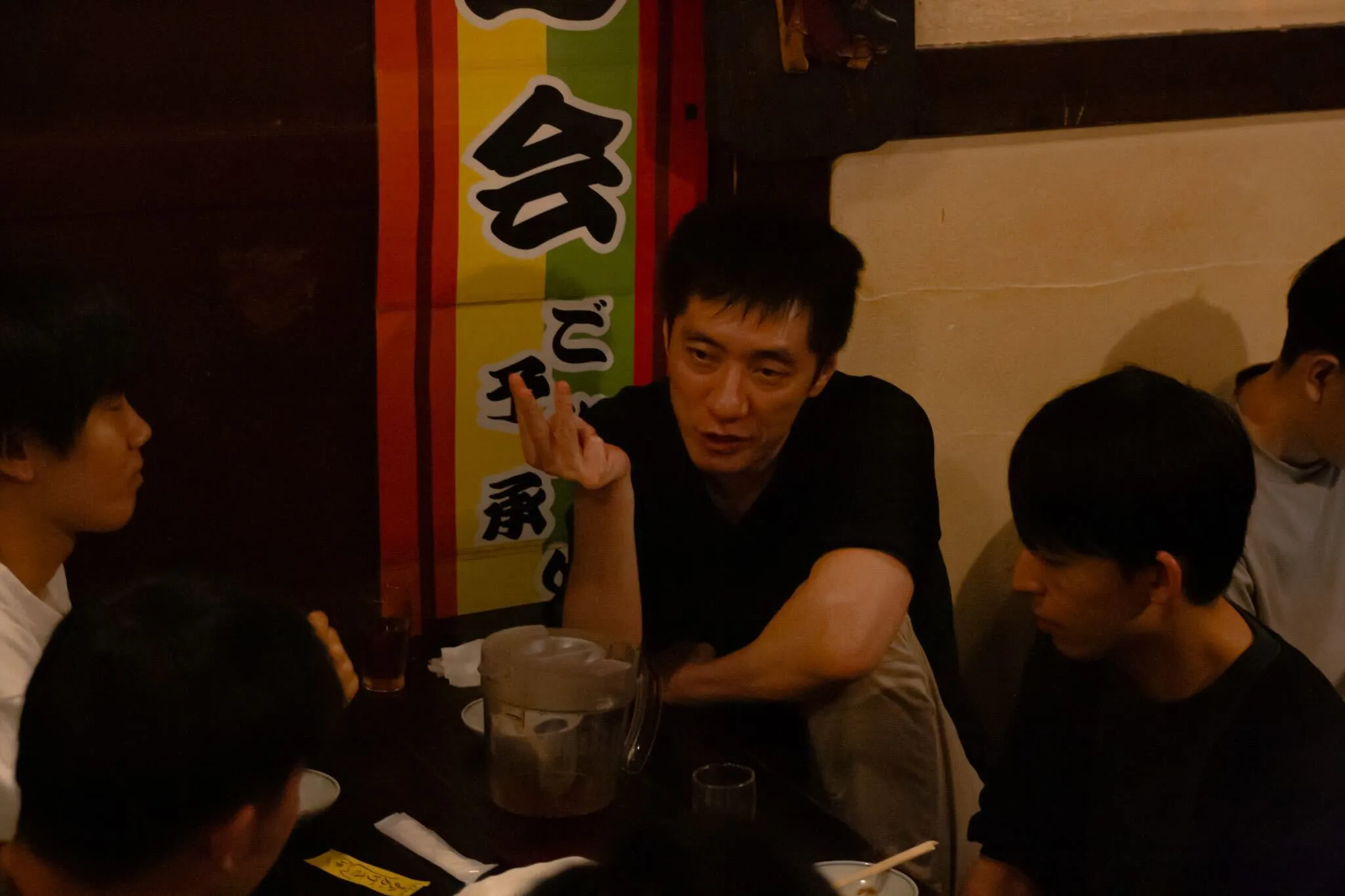 _MG_2382.jpg (160.2 kB)