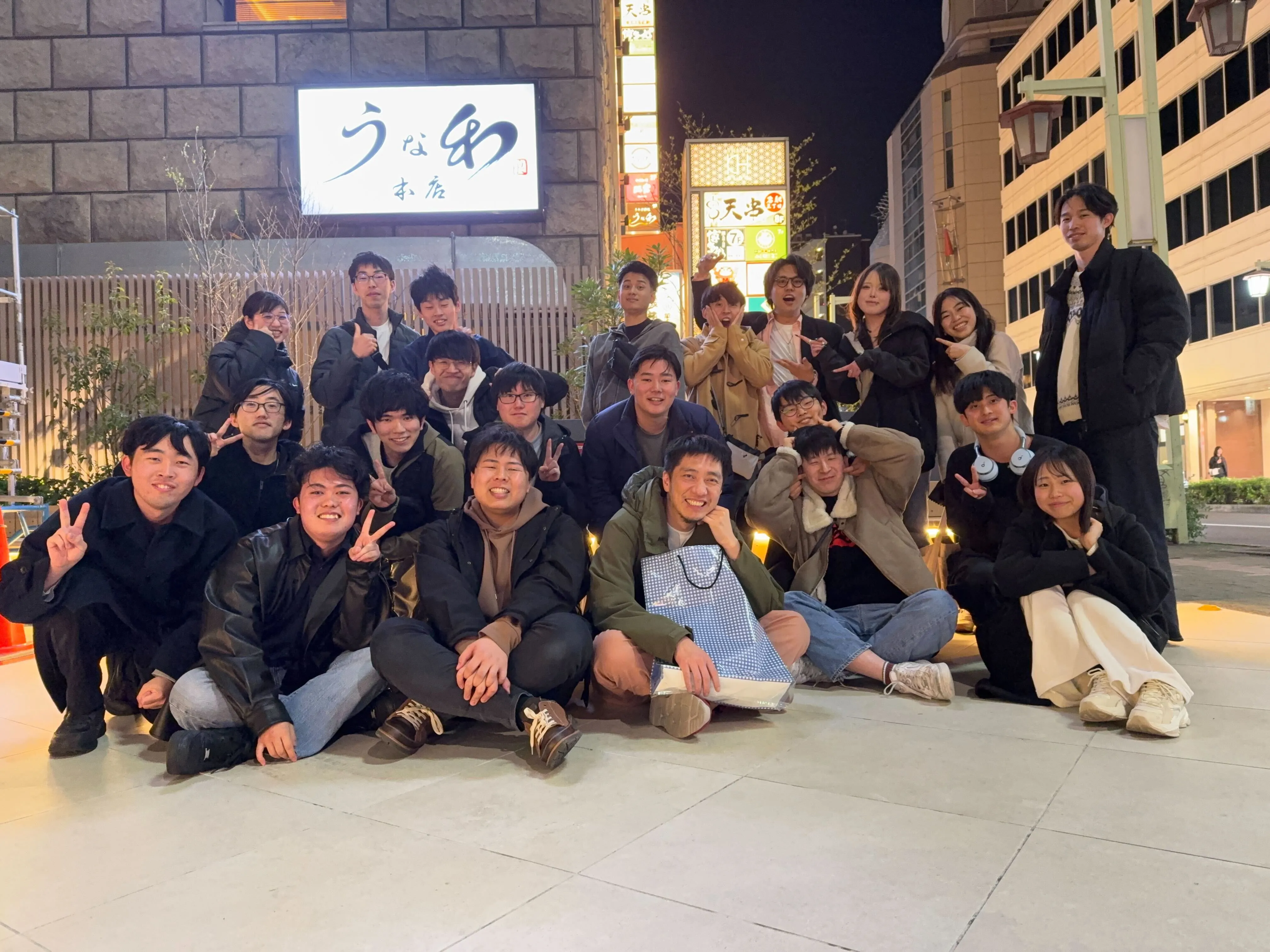 IMG_1650.jpg (1.2 MB)