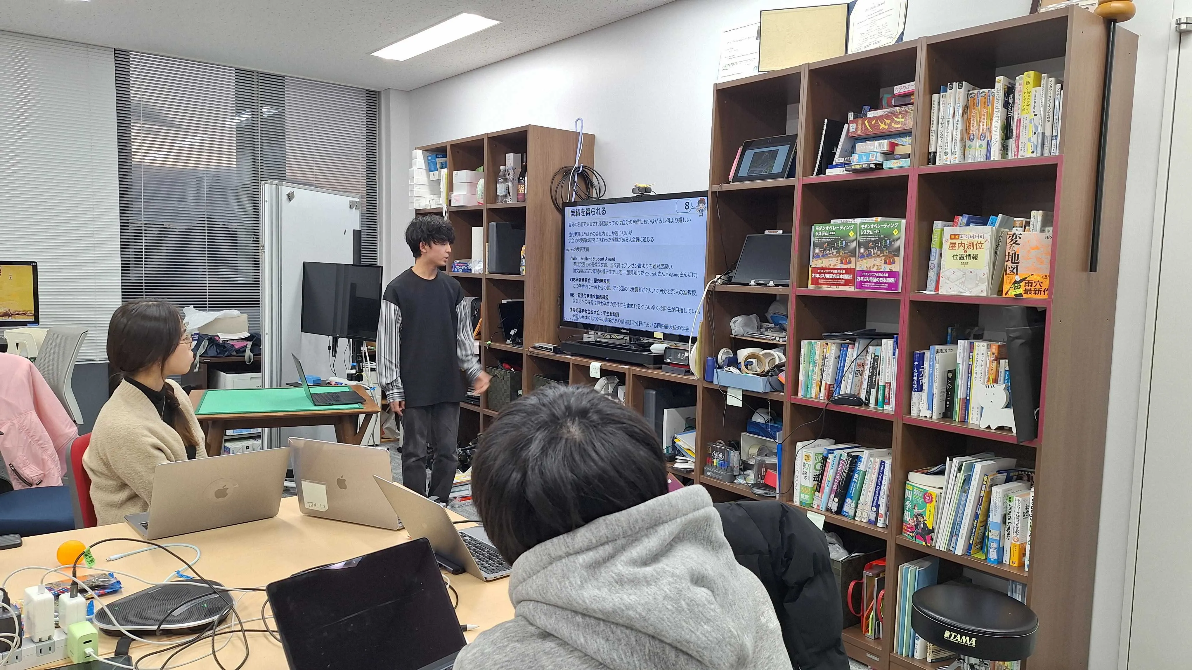 1000010079.jpg (852.1 kB)