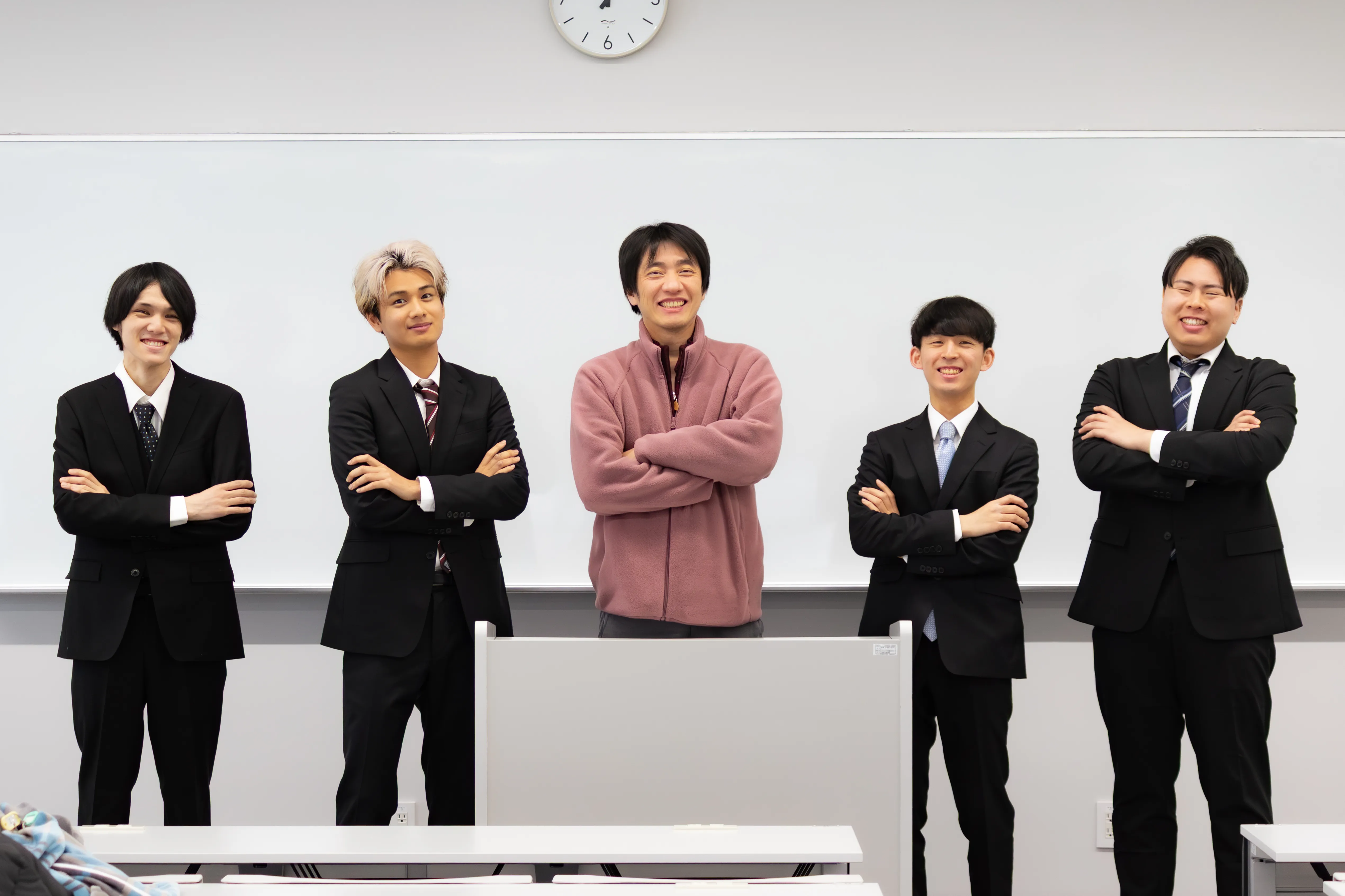 _T6A0464.jpg (6.1 MB)