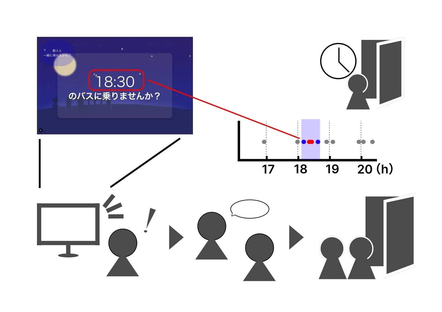 WiNFポスター概要図2.jpg (172.9 kB)