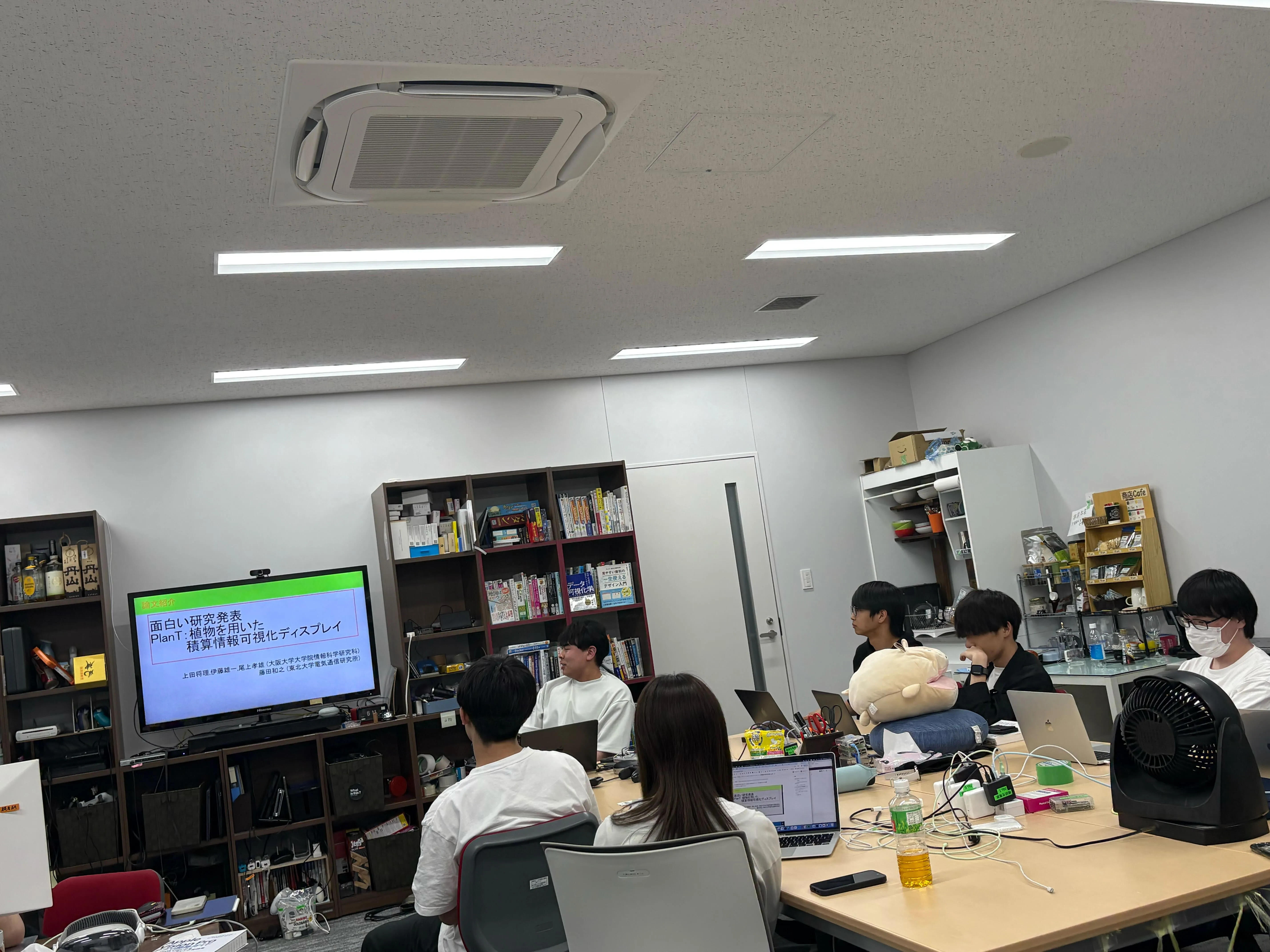 IMG_6031.jpg (1.7 MB)