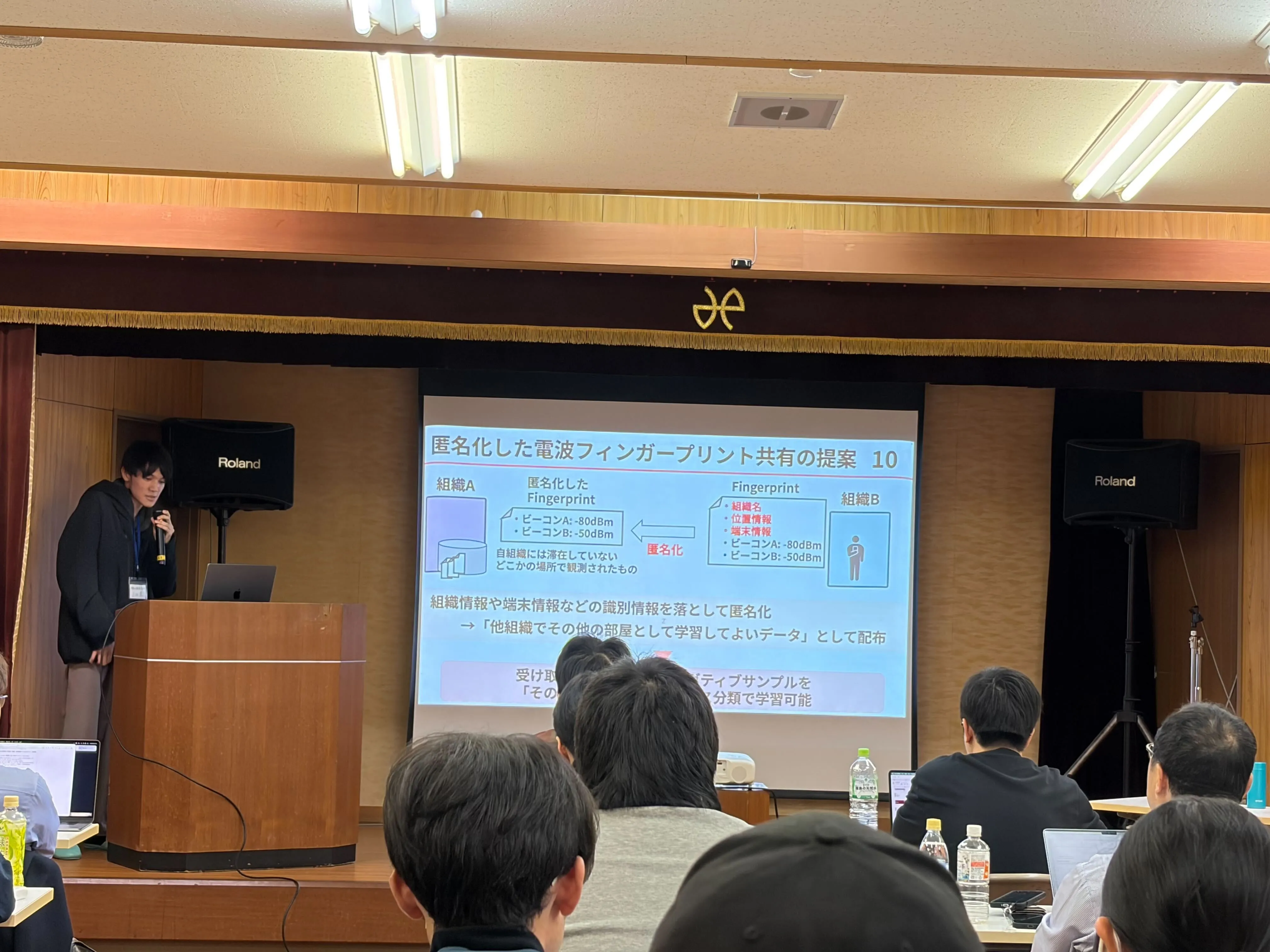 IMG_5138.jpg (835.5 kB)