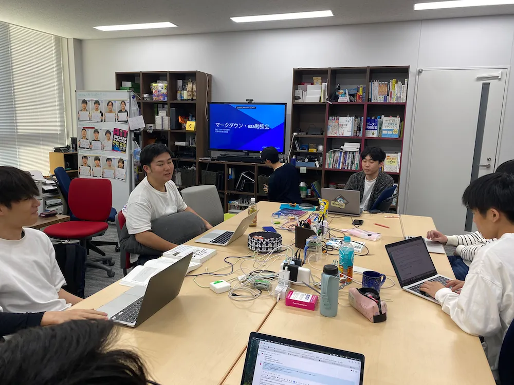 IMG_0873.png (1.3 MB)