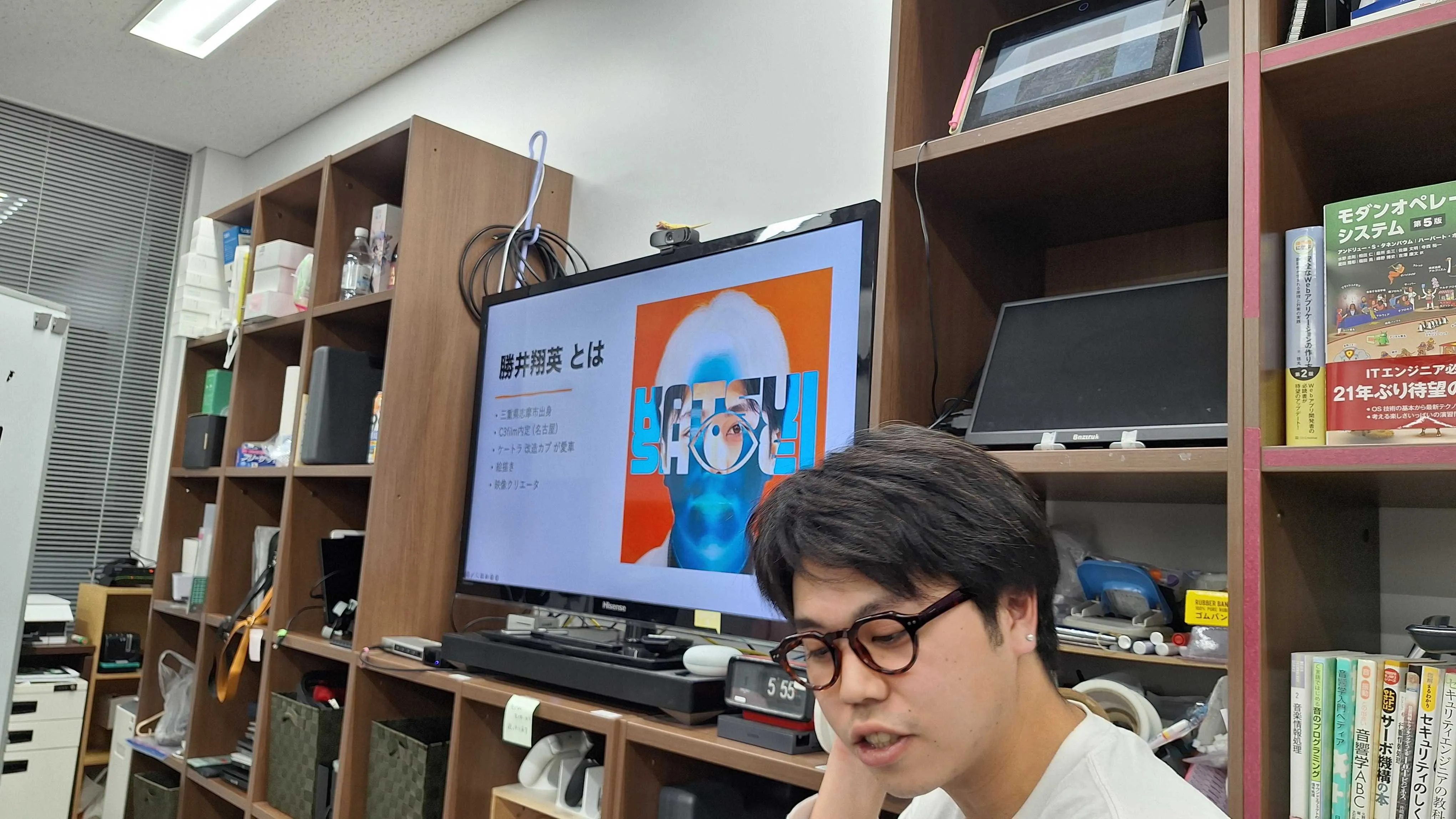 1000010081.jpg (582.9 kB)