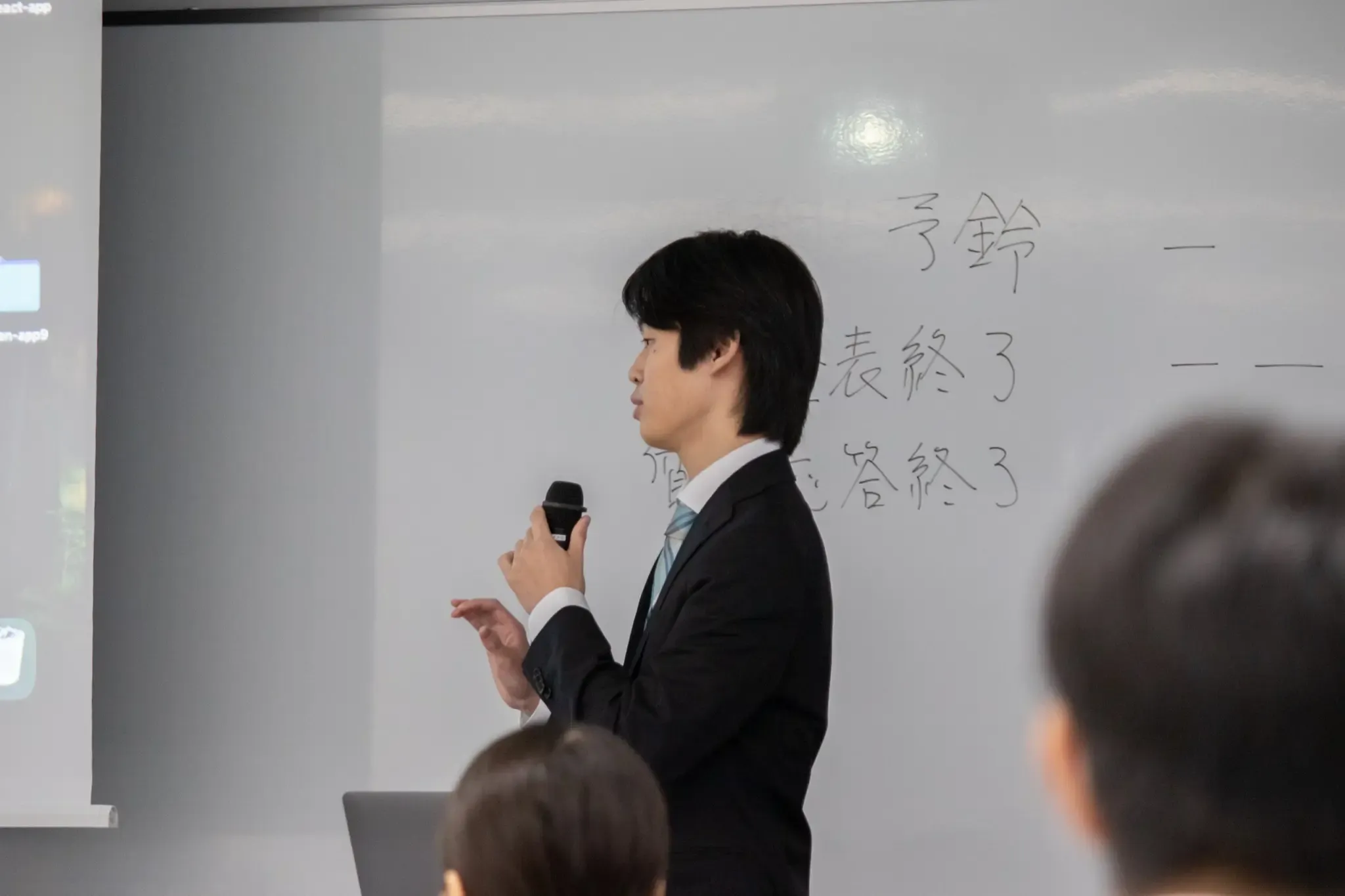 _T6A9787.jpg.webp (37.4 kB)