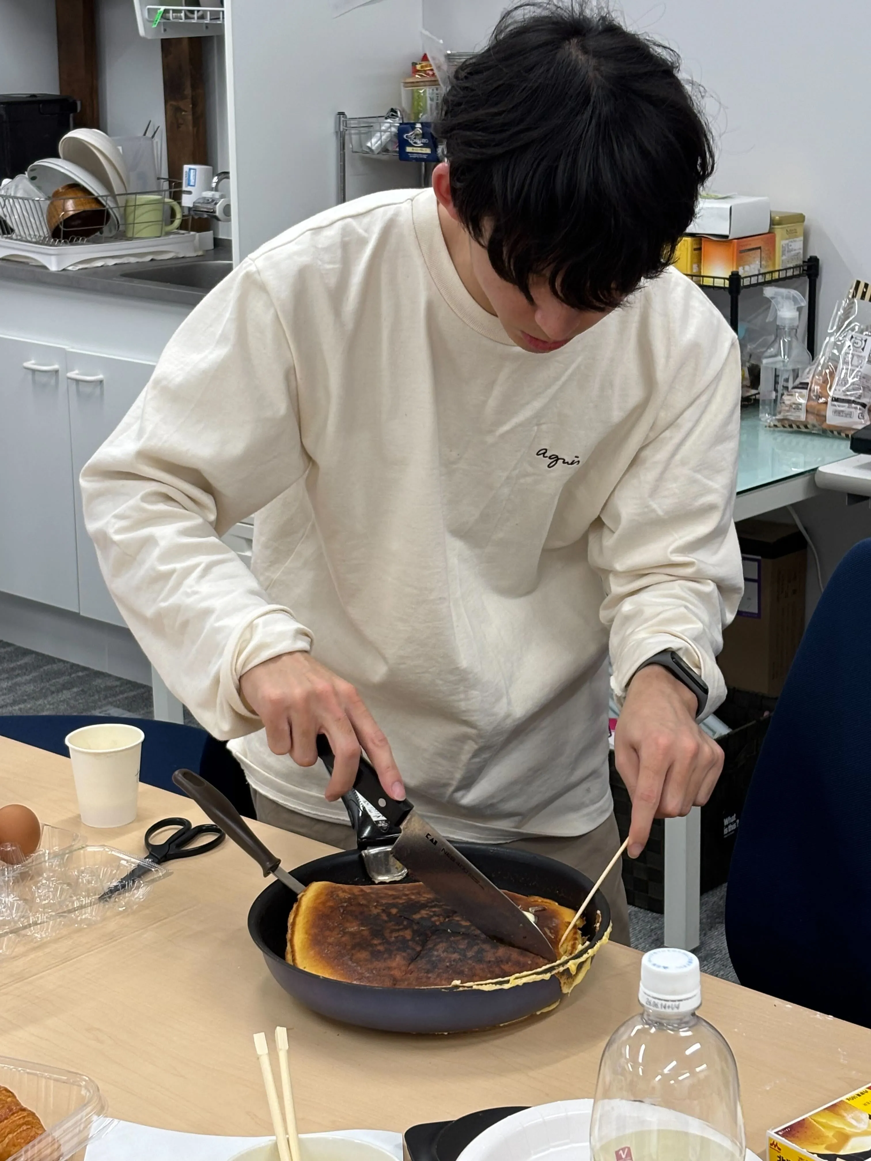 IMG_7221.jpg (795.5 kB)