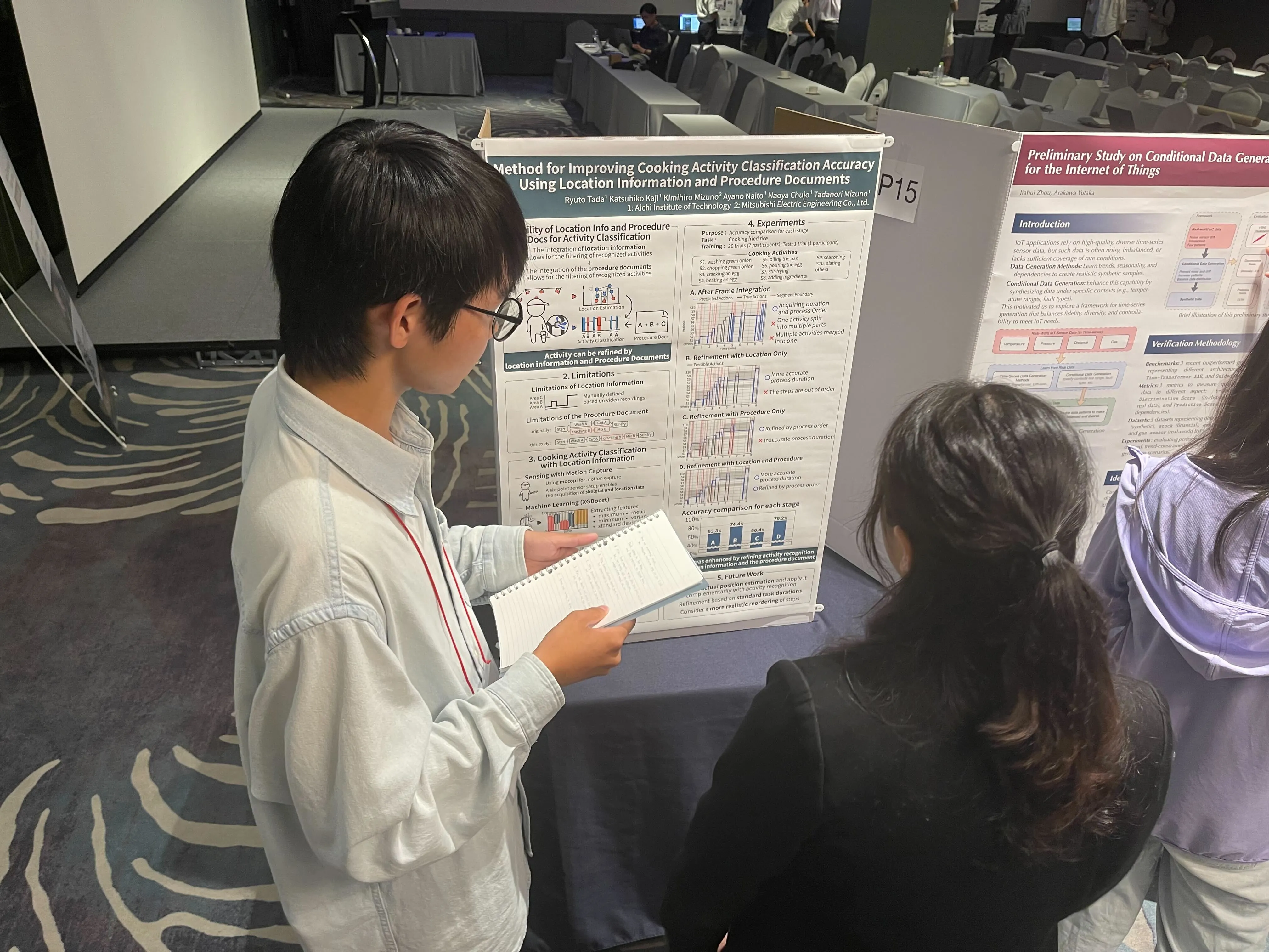 IMG_4298.jpg (1.3 MB)