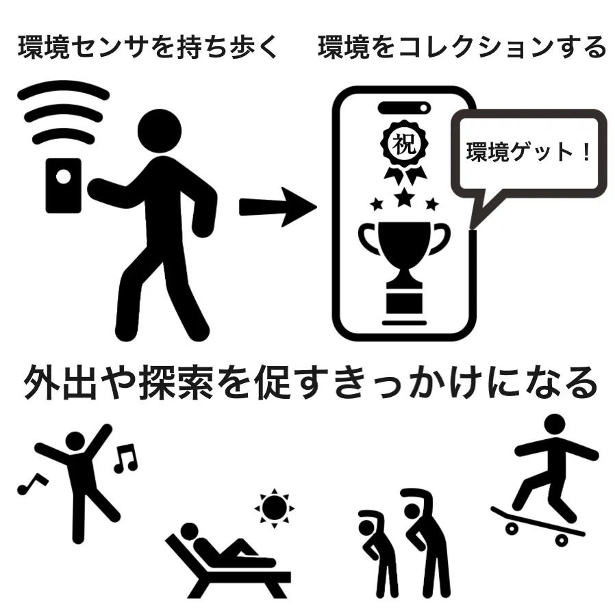 gaiyo (1).png (163.7 kB)