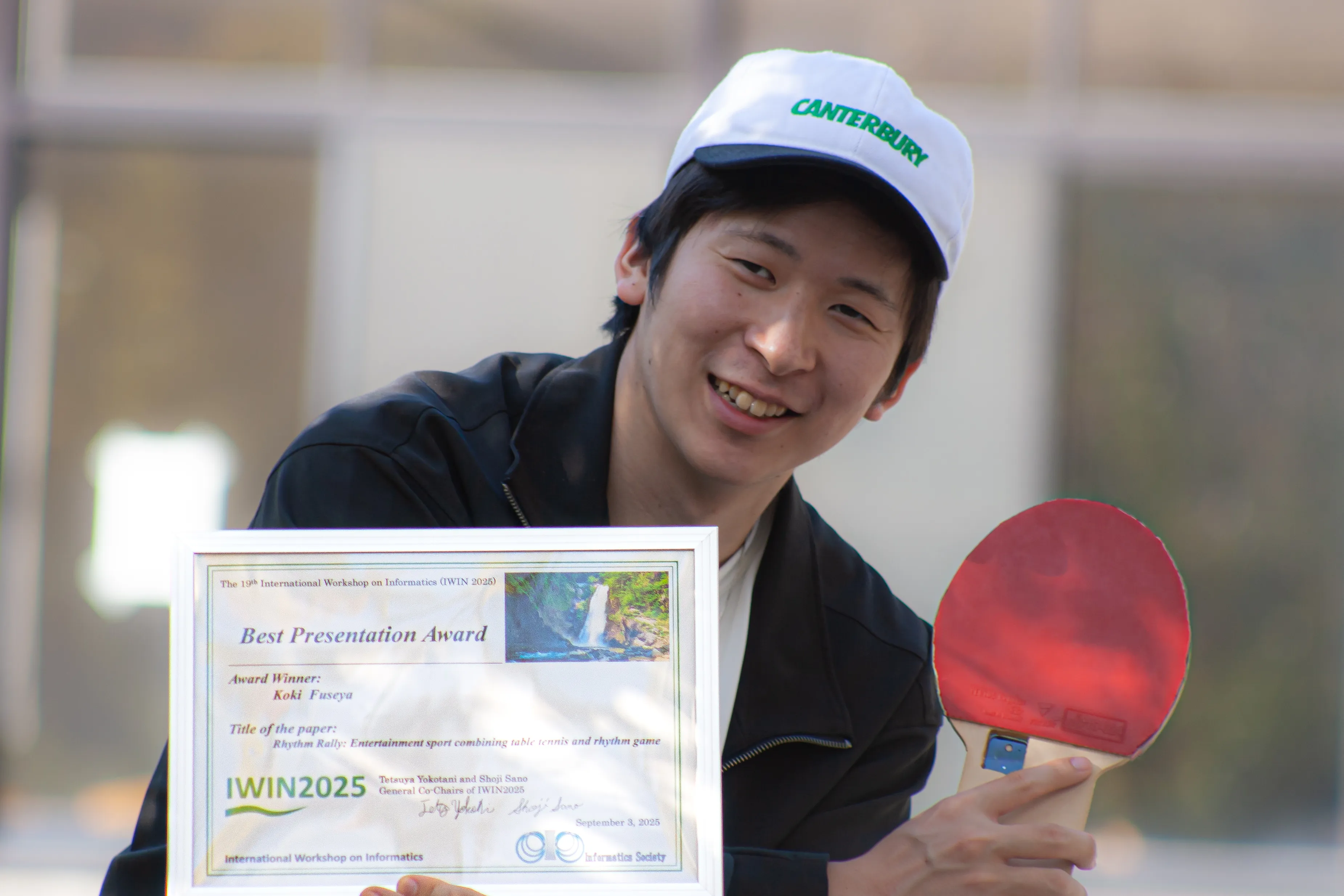 _MG_3460.jpg (4.4 MB)