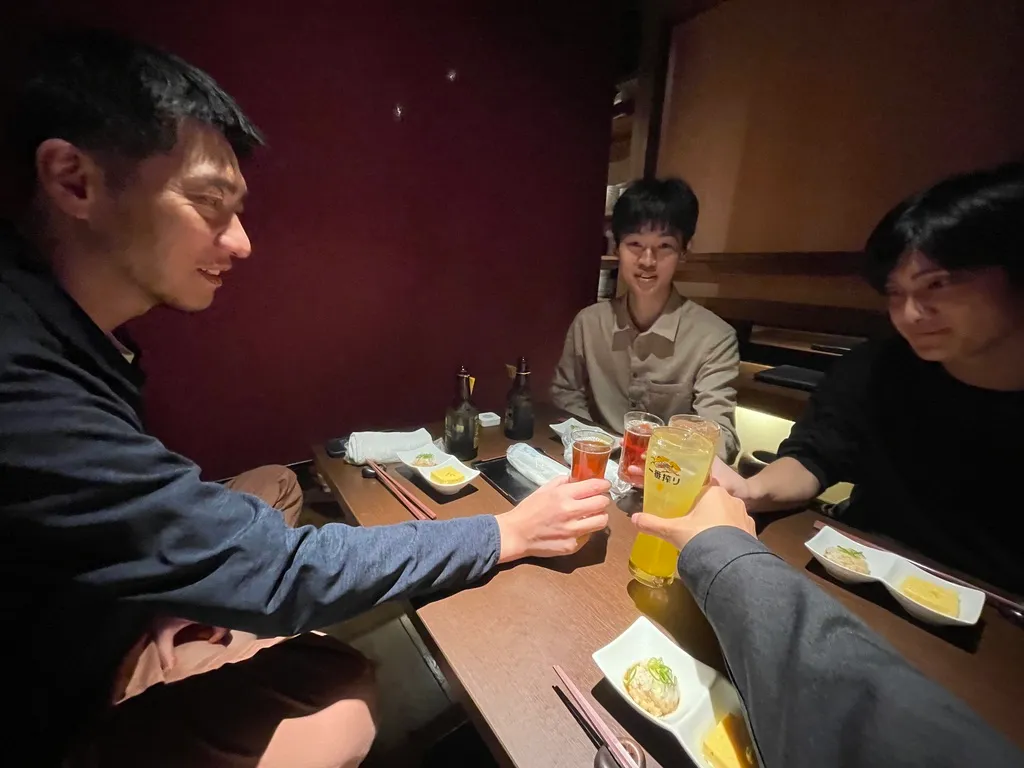 AB7C8329-517A-46D8-9505-8FECA2301C6C_1_105_c.jpeg (205.0 kB)