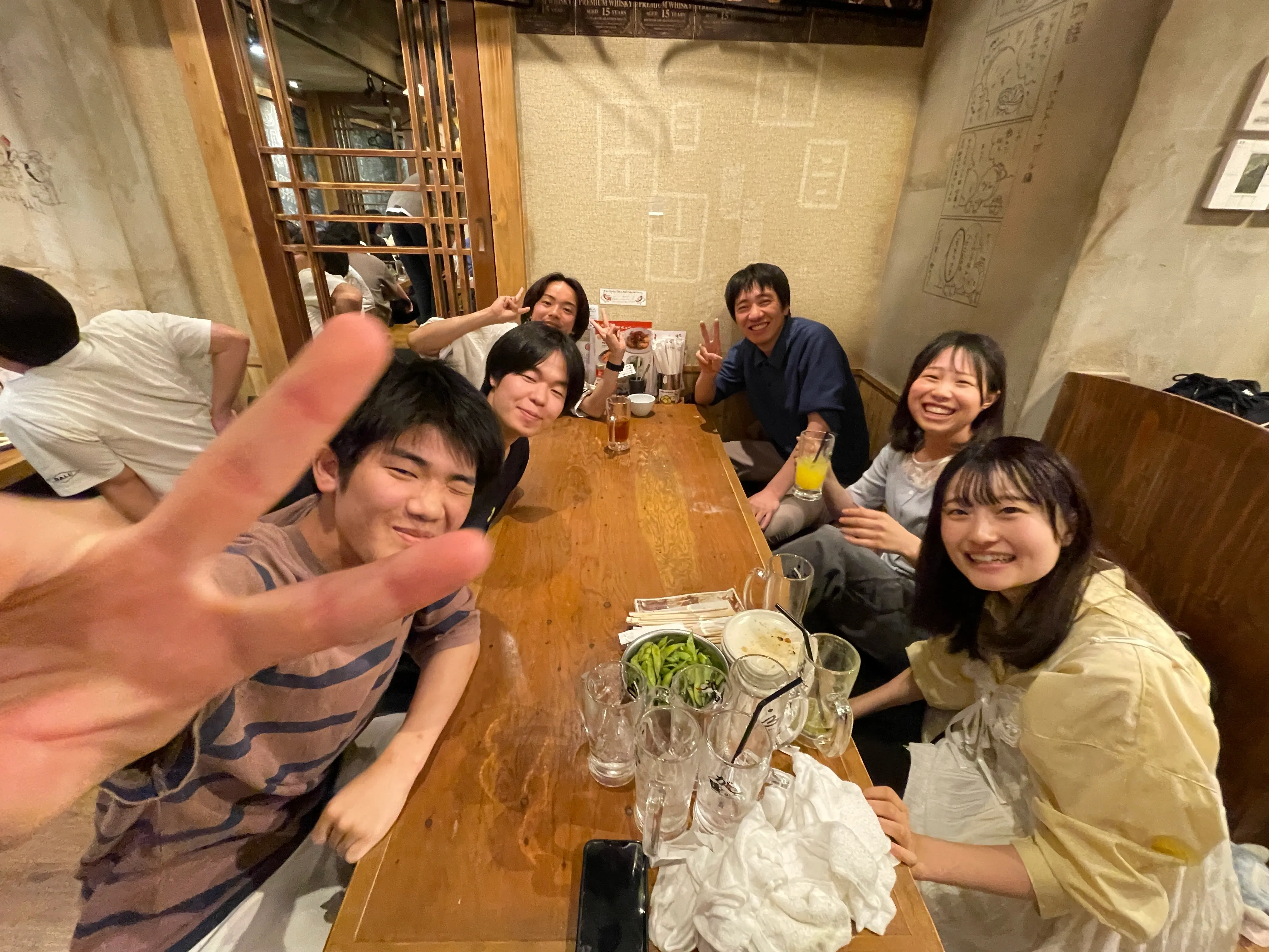 IMG_4465.JPG (2.0 MB)
