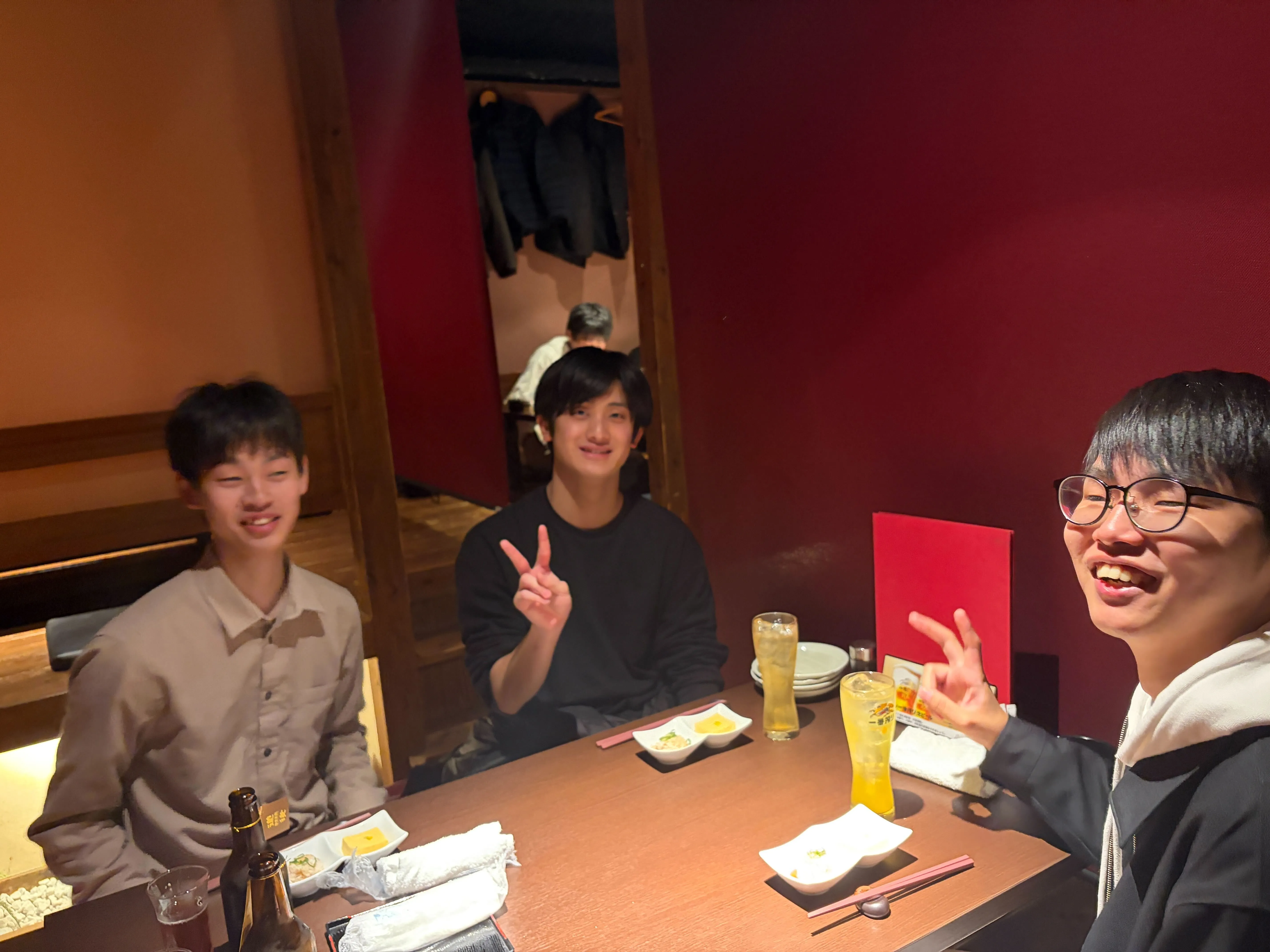 IMG_6109.jpg (1.4 MB)