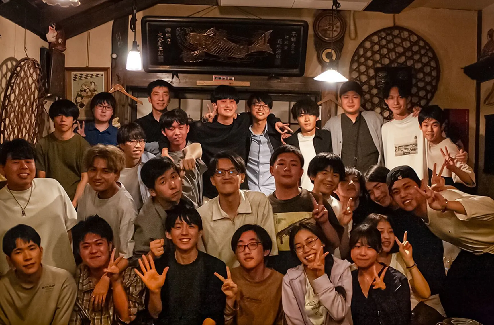 名称未設定 ２.jpg (266.9 kB)