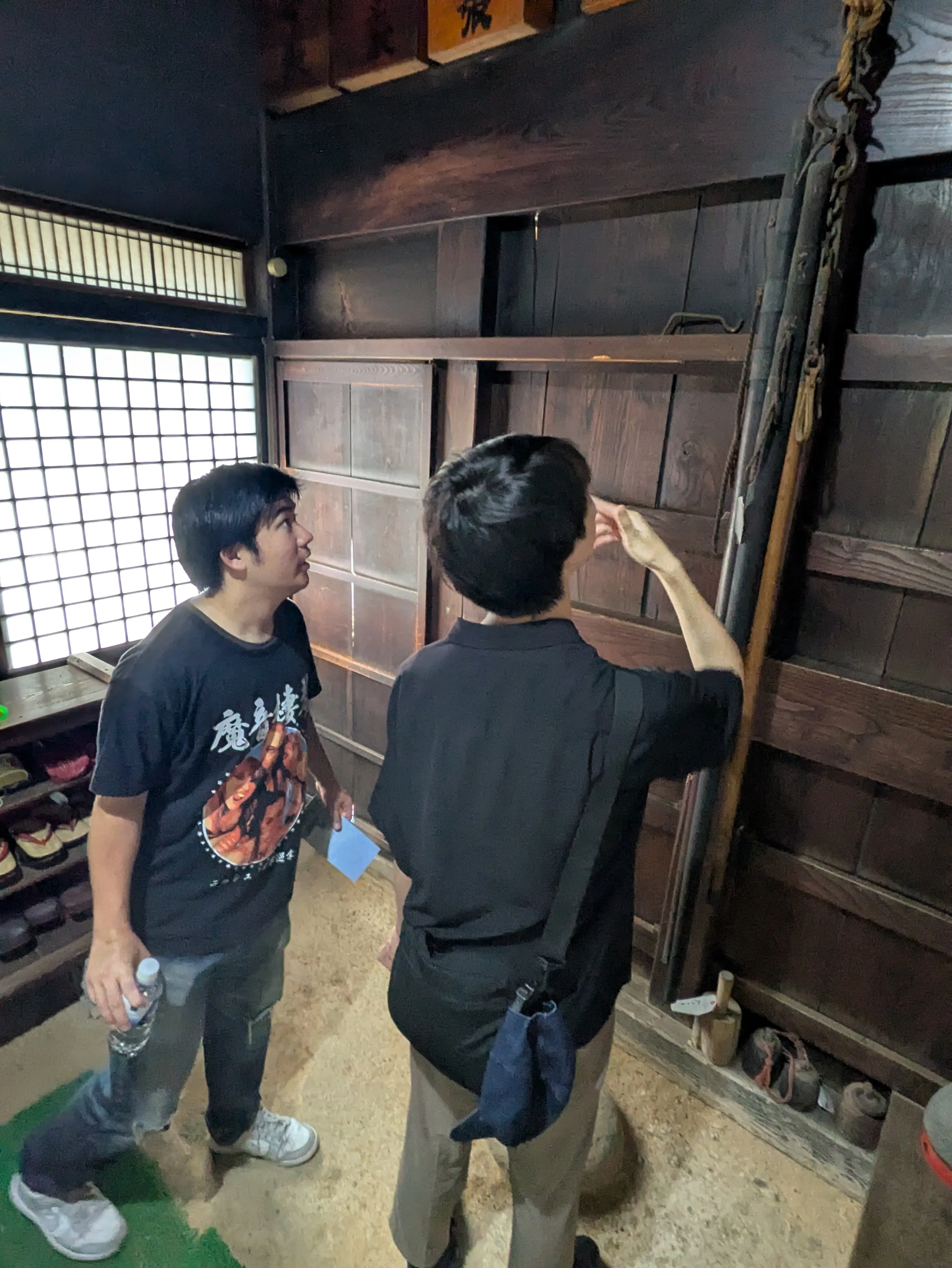 PXL_20250807_064231022.jpg (2.3 MB)