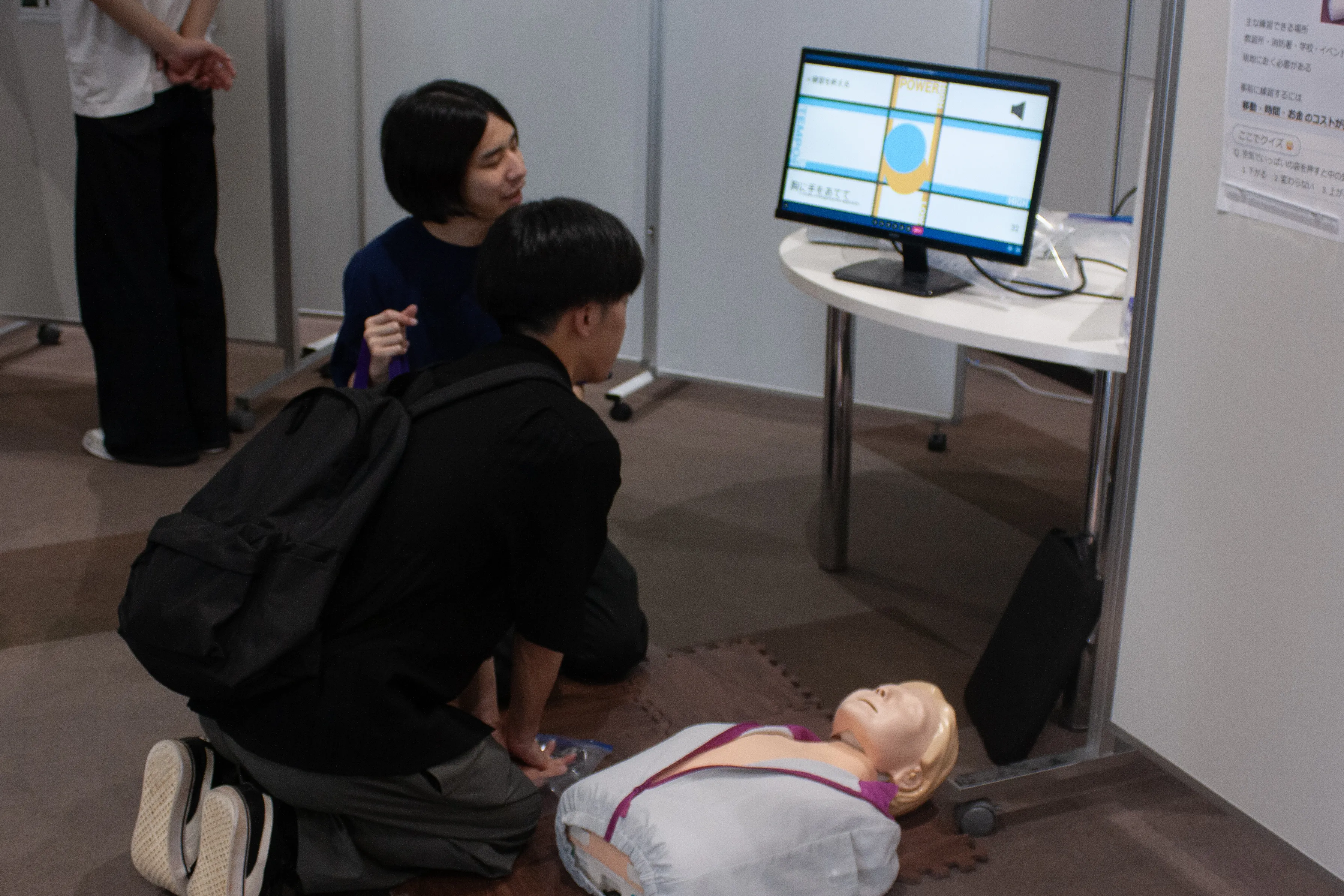 _MG_2737.jpg (5.8 MB)