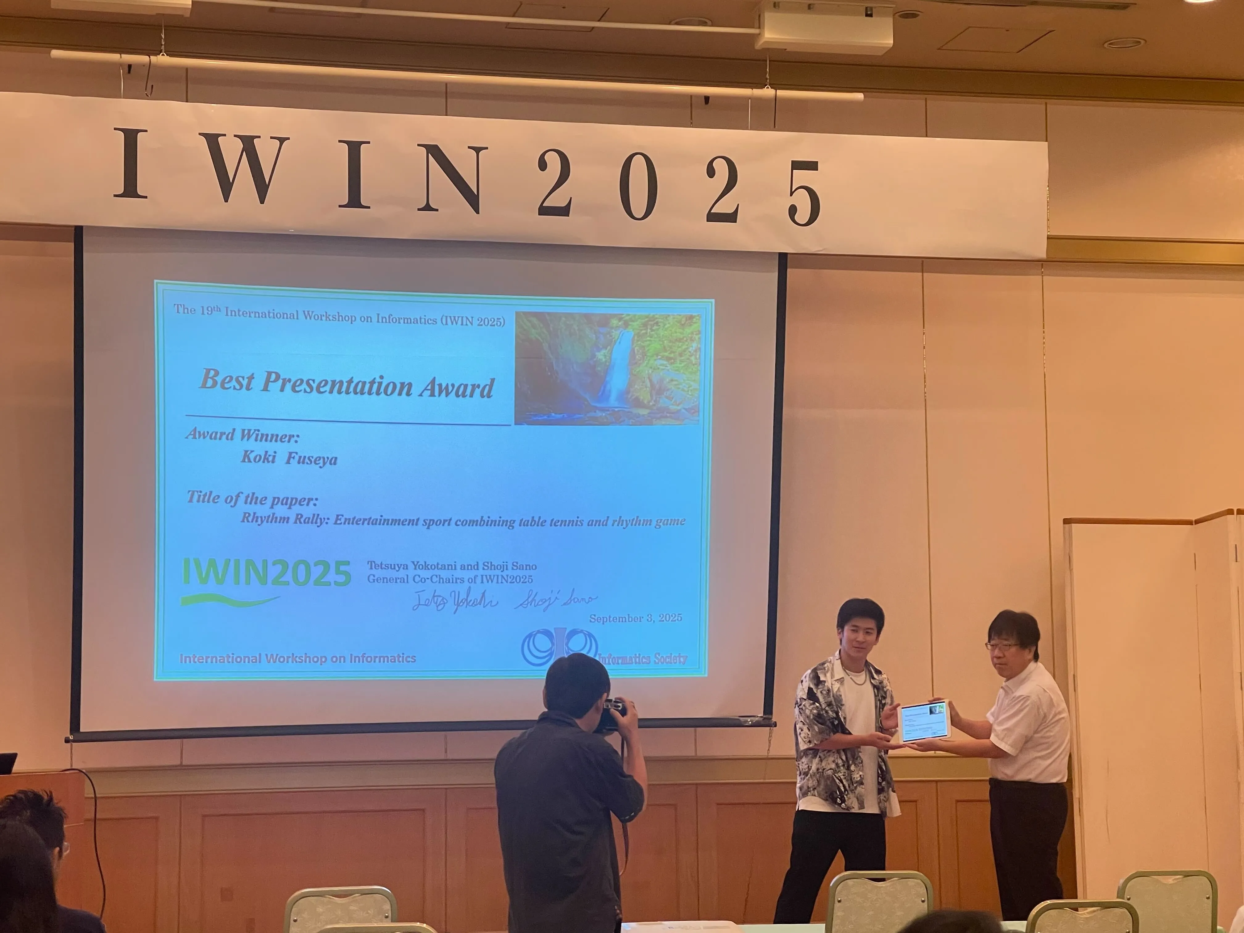 IMG_4150.jpg (764.1 kB)