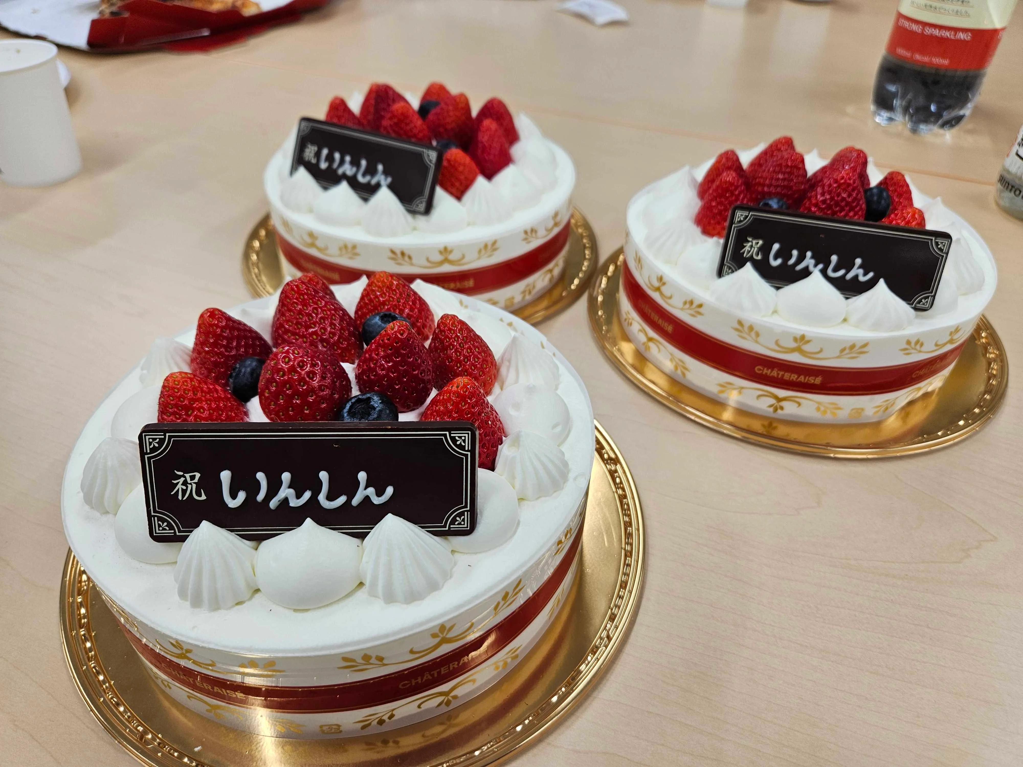 20251216_200127.jpg (619.9 kB)