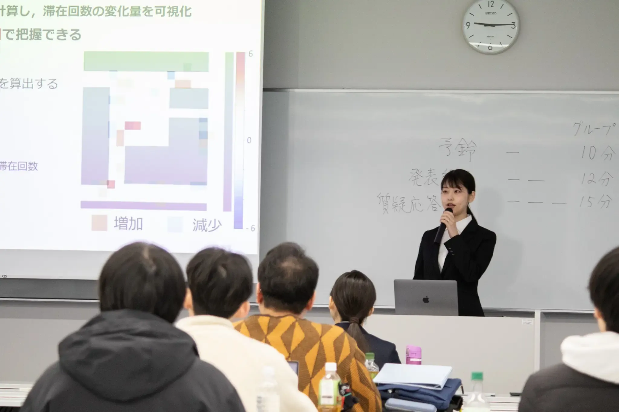 _T6A9741.jpg.webp (64.7 kB)