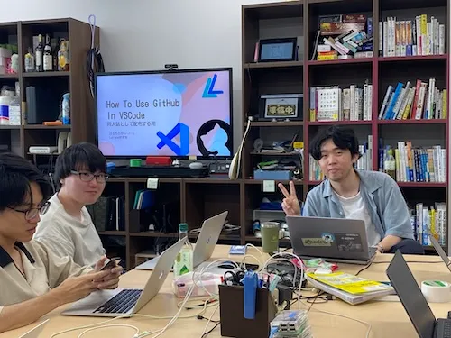 IMG_1026.jpg (101.4 kB)