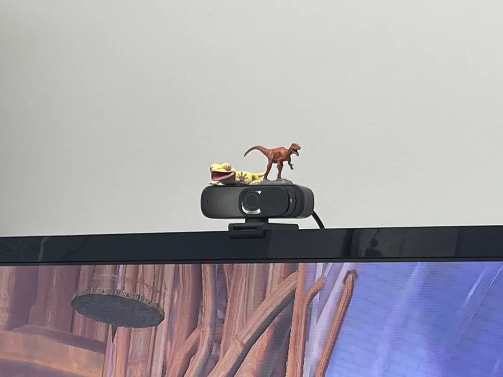 8197A824-55CF-4D64-B2F0-1FABF0E267DE_1_105_c.jpeg (171.3 kB)